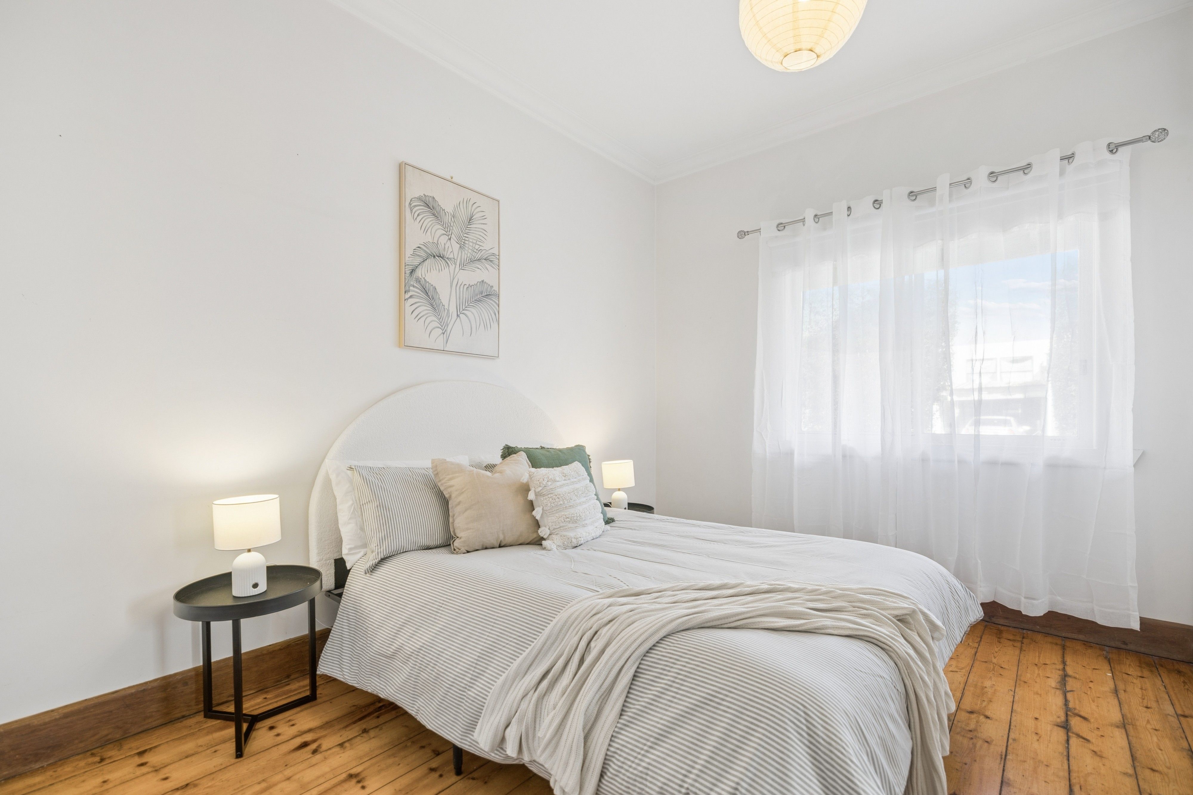 60 Blackwood Street — photo 9 of 14