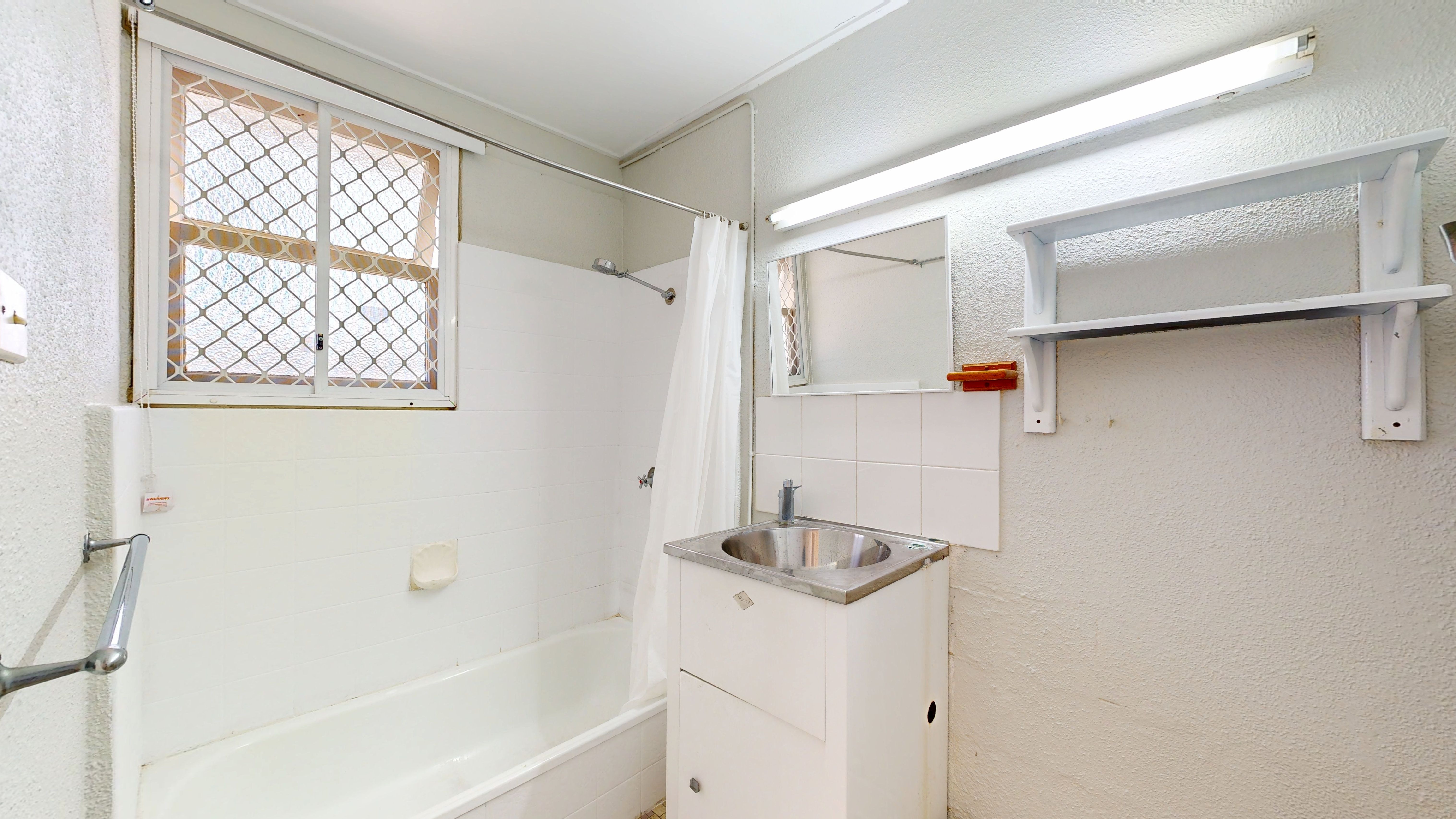 145 Eyre Street — photo 15 of 16