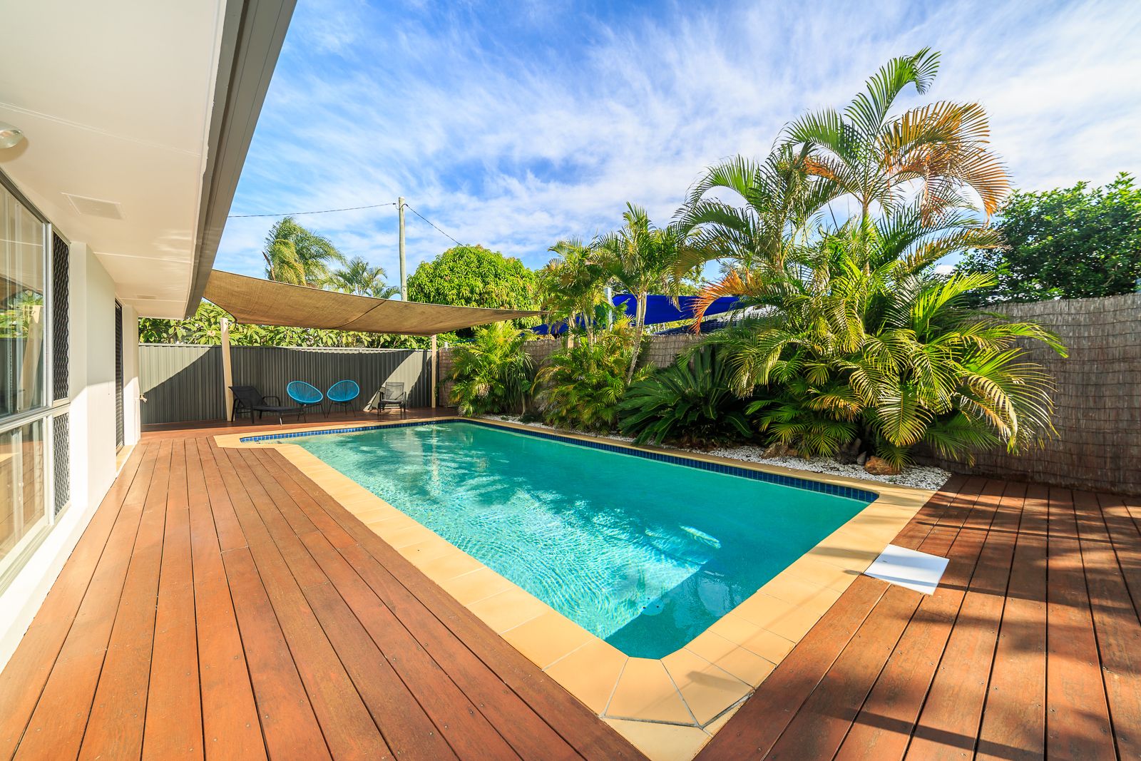 93 Allambi Avenue, Broadbeach Waters QLD 4218