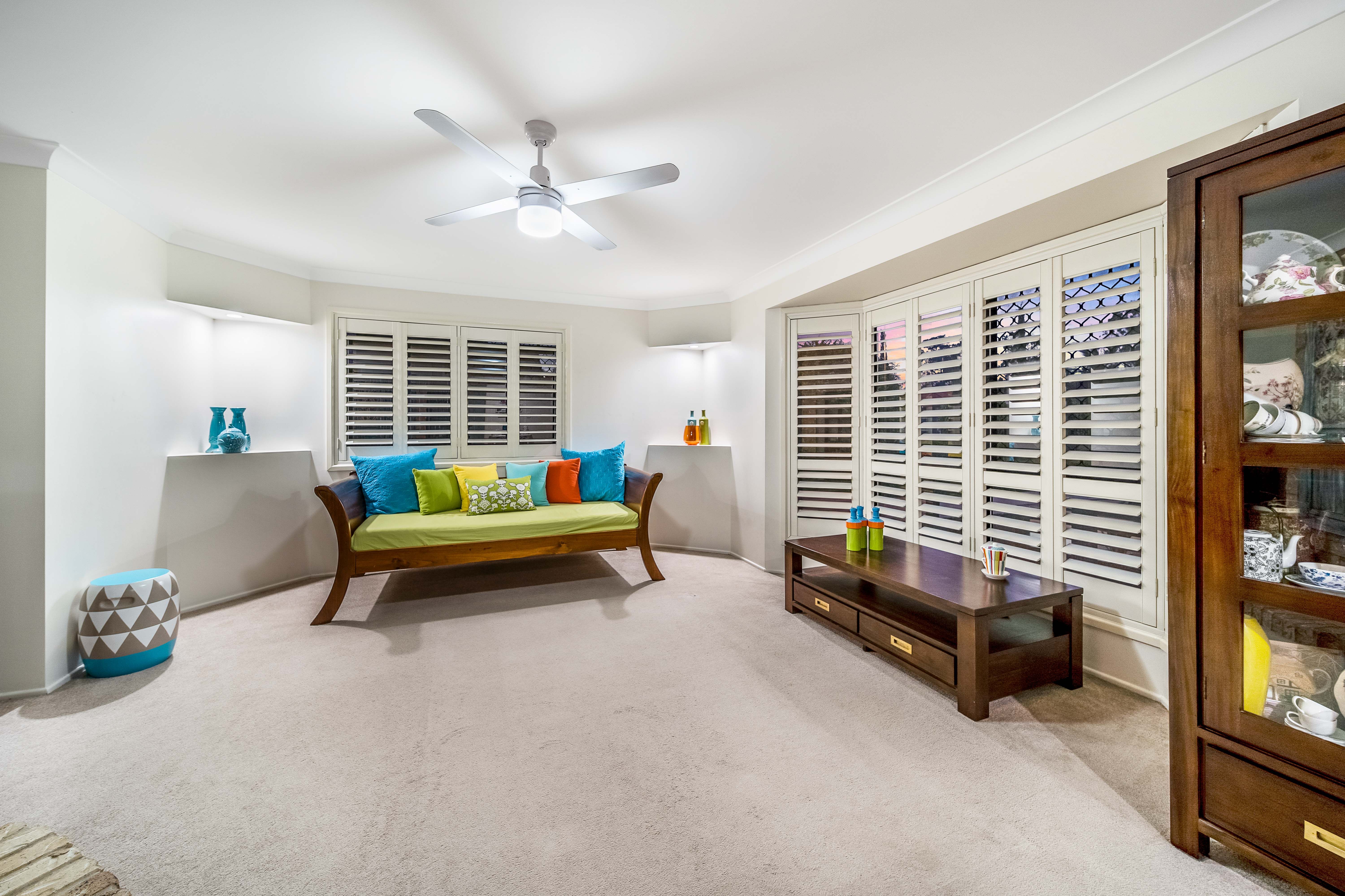 7 Eucalypt Place, Heritage Park, QLD 4118