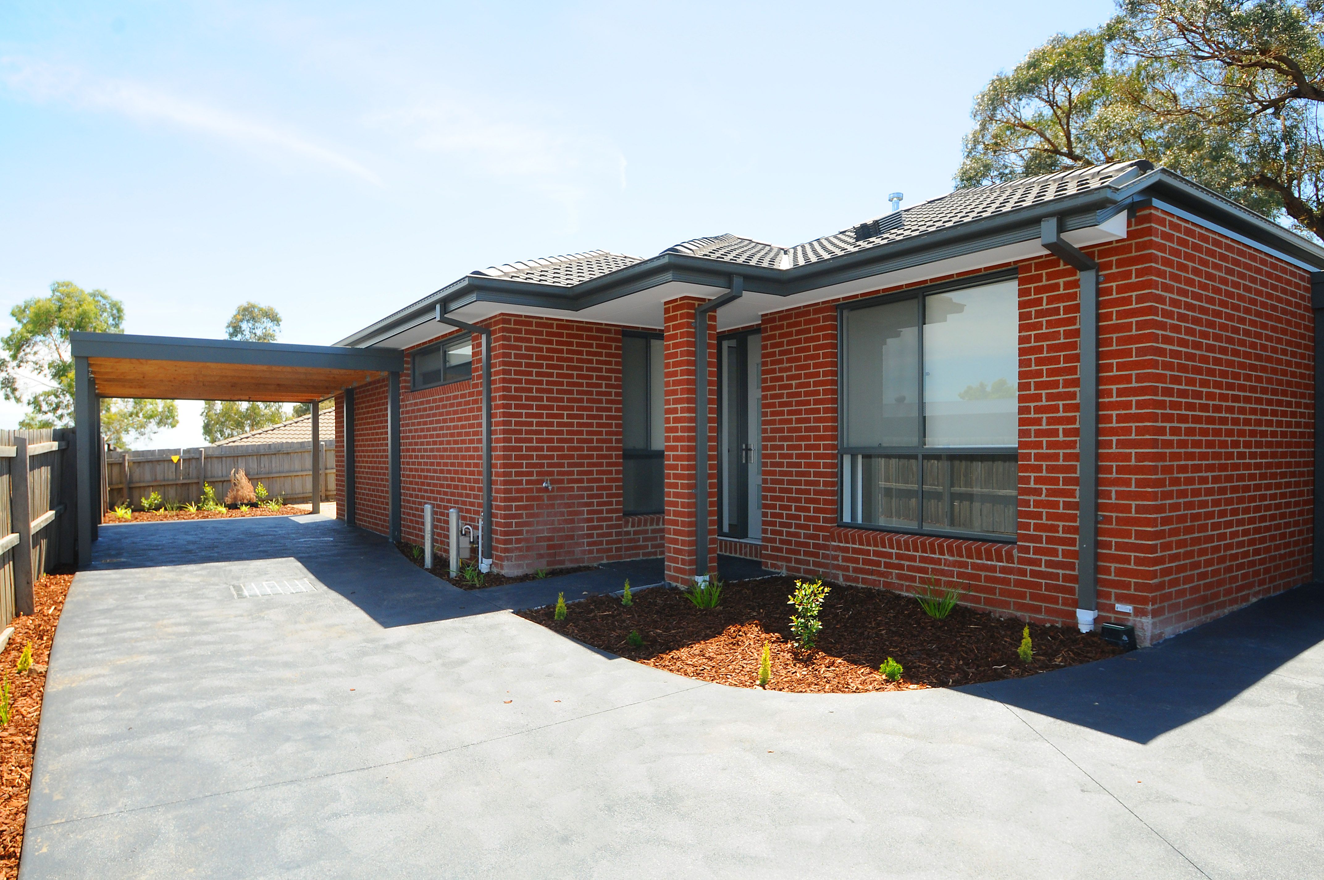 6b Eucalyptus Walk, Carrum Downs, VIC 3201
