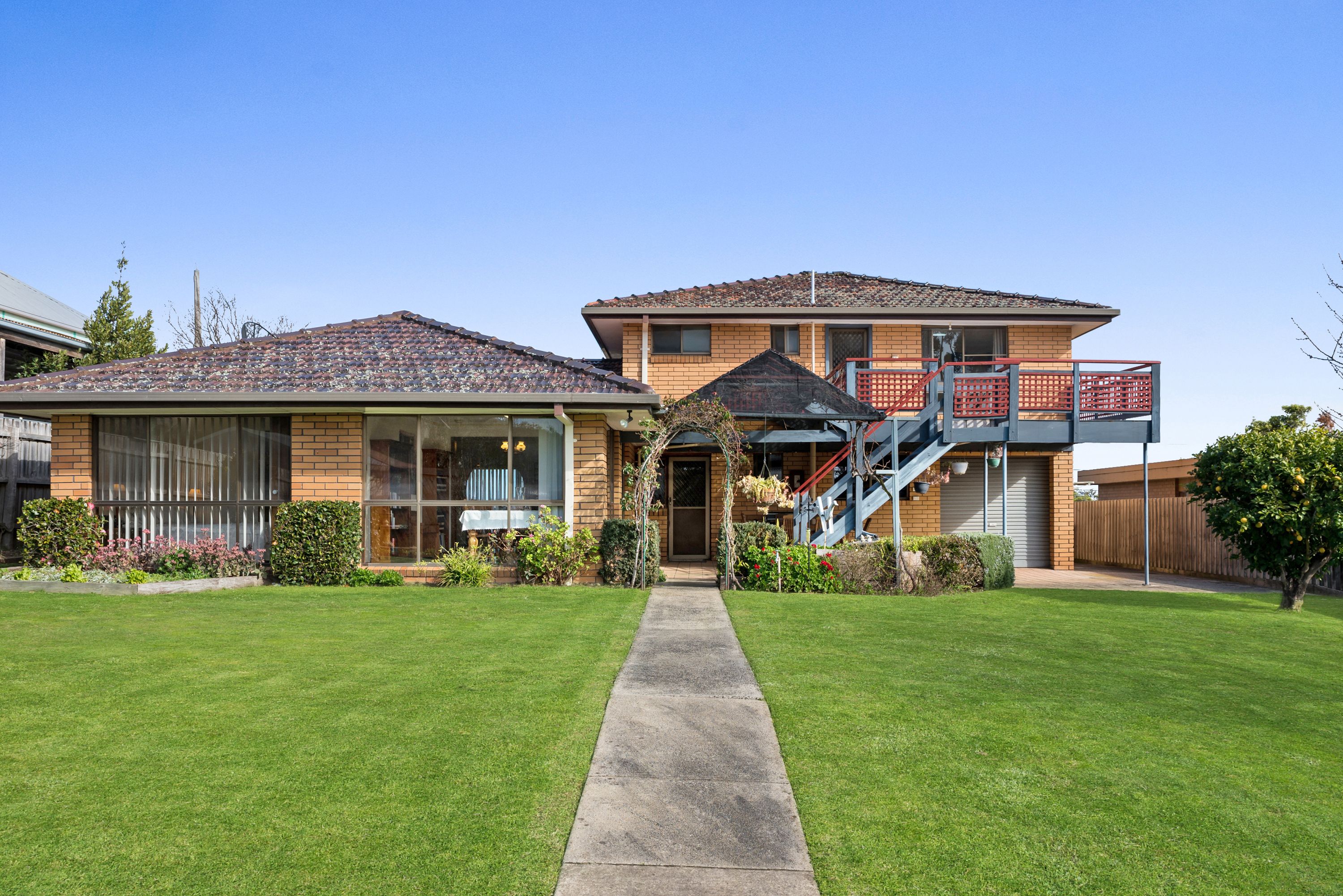 9A Bales Street, Ferntree Gully, VIC 3156