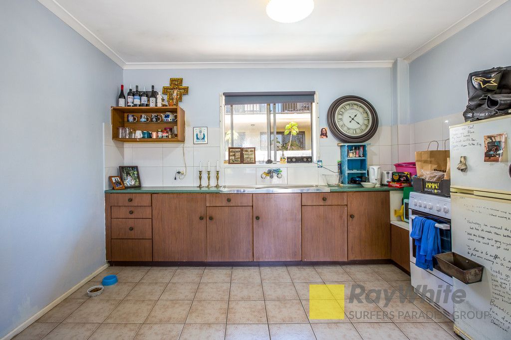8/28 Bath Street, Labrador, QLD 4215