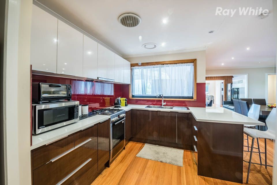 2 York Place, Bundoora, VIC 3083