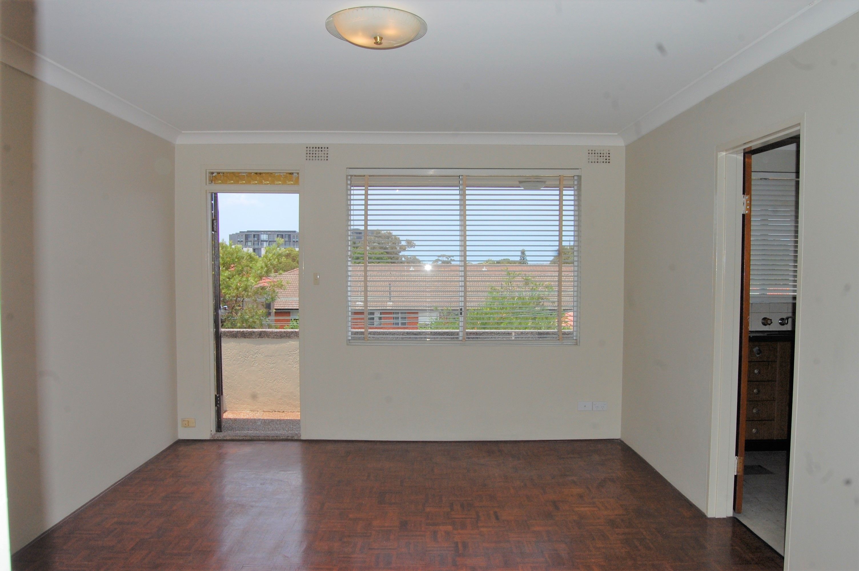 7/345 Marrickville Road, Marrickville, NSW 2204