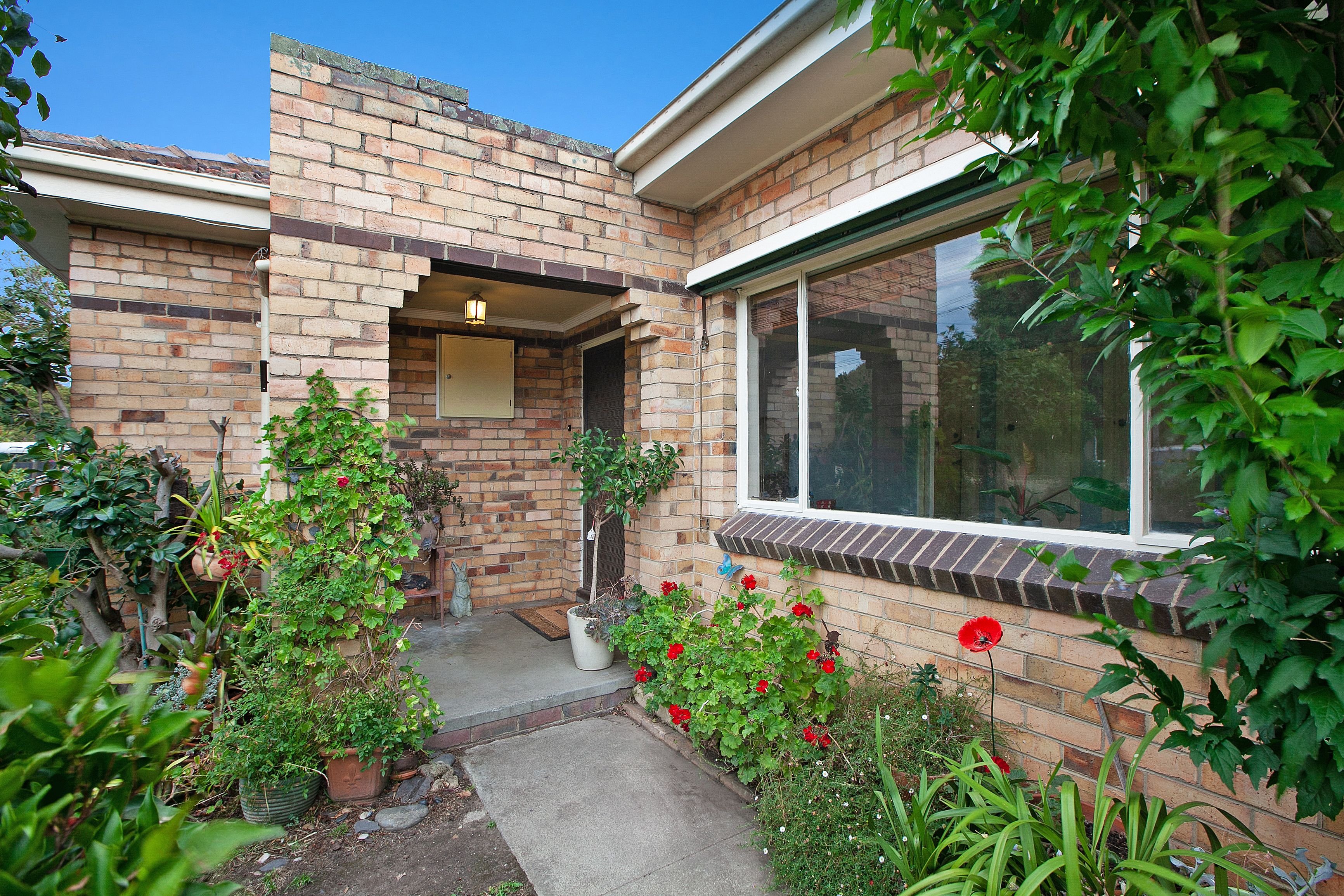 7 Sapphire Street, Preston, VIC 3072