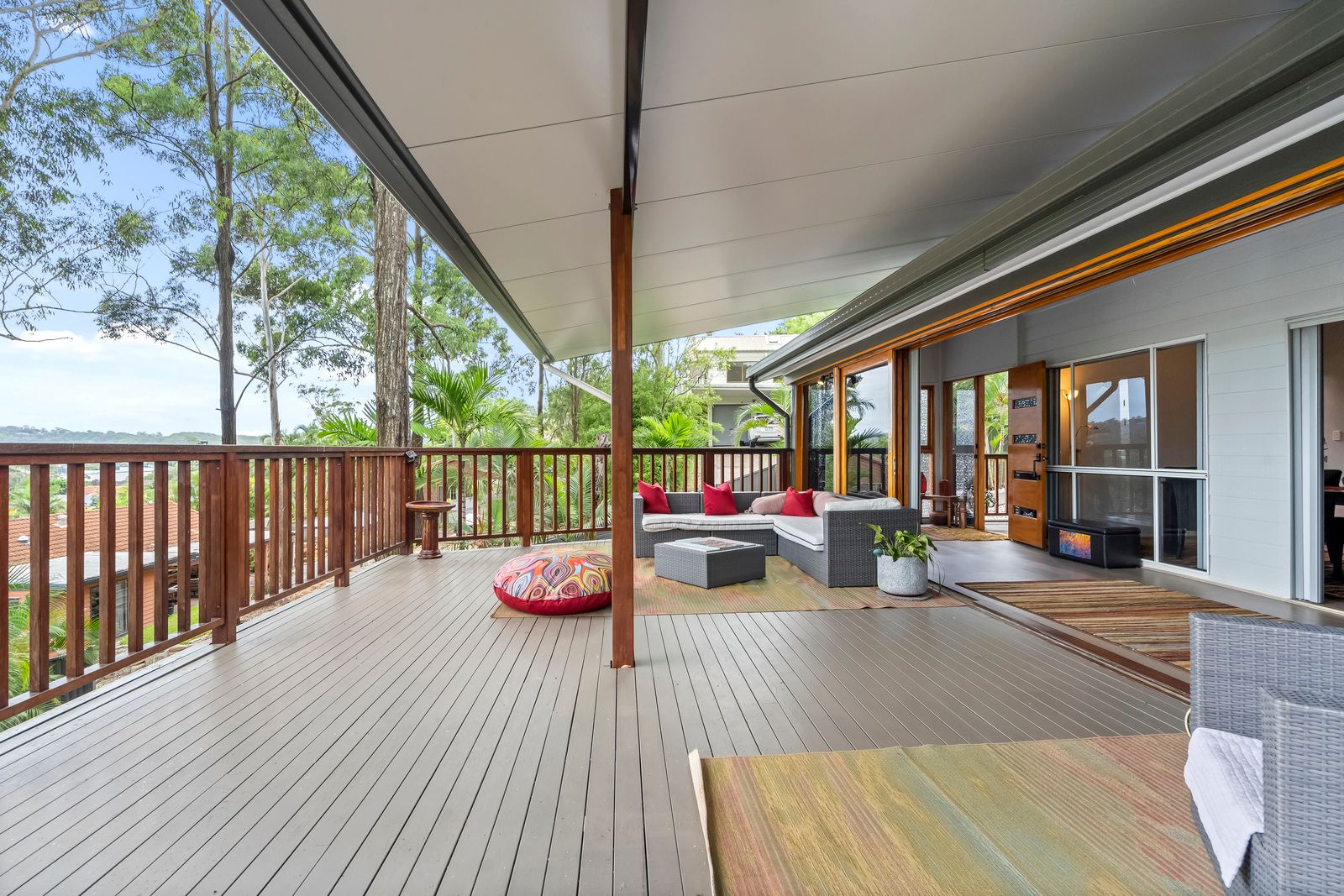 35 Currant Street, Elanora QLD 4221