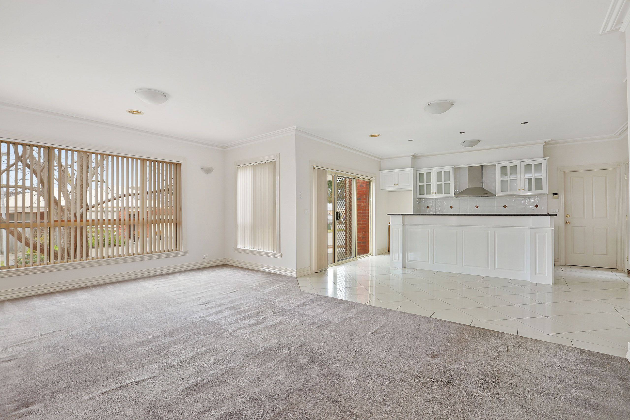 9-10 Argun Court, Lara, VIC 3212