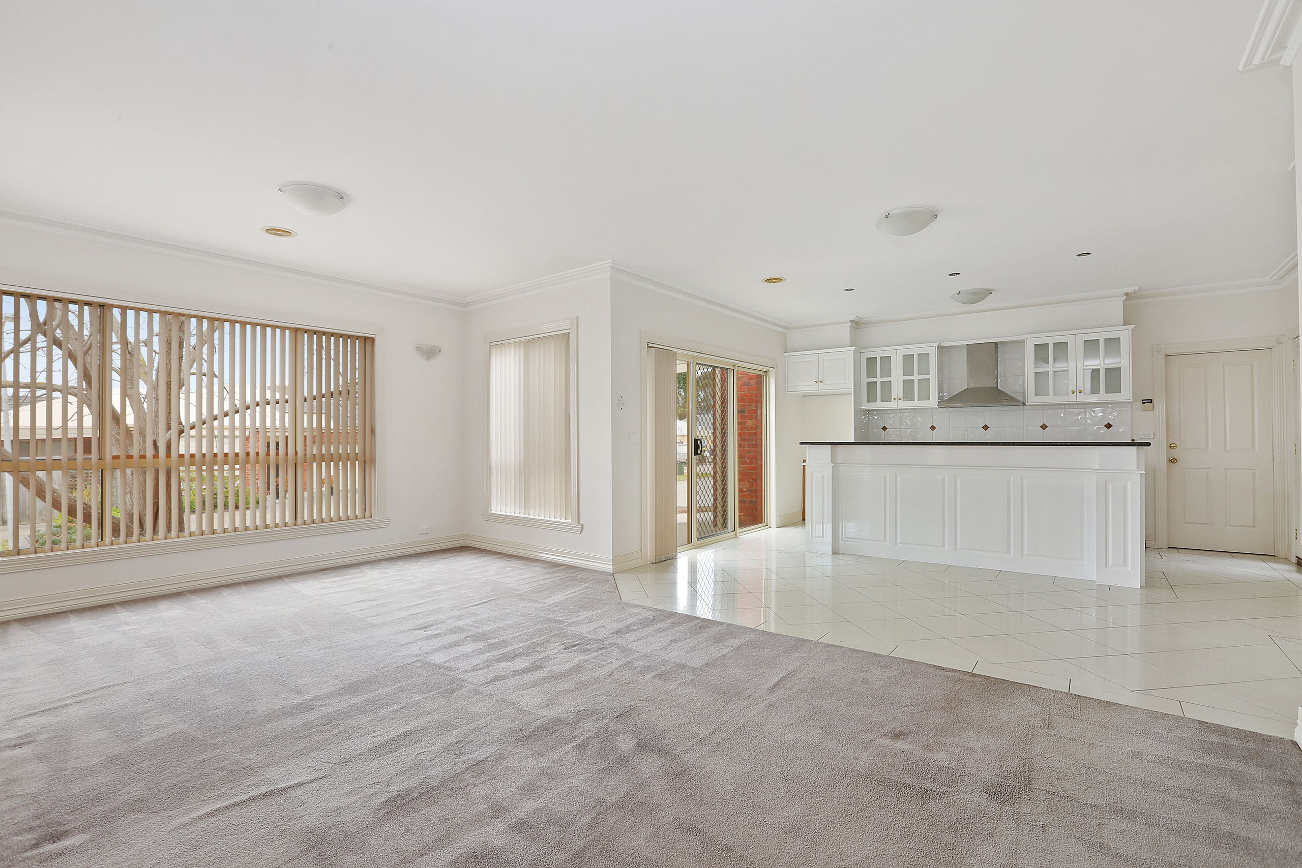 9-10 Argun Court, Lara, VIC 3212