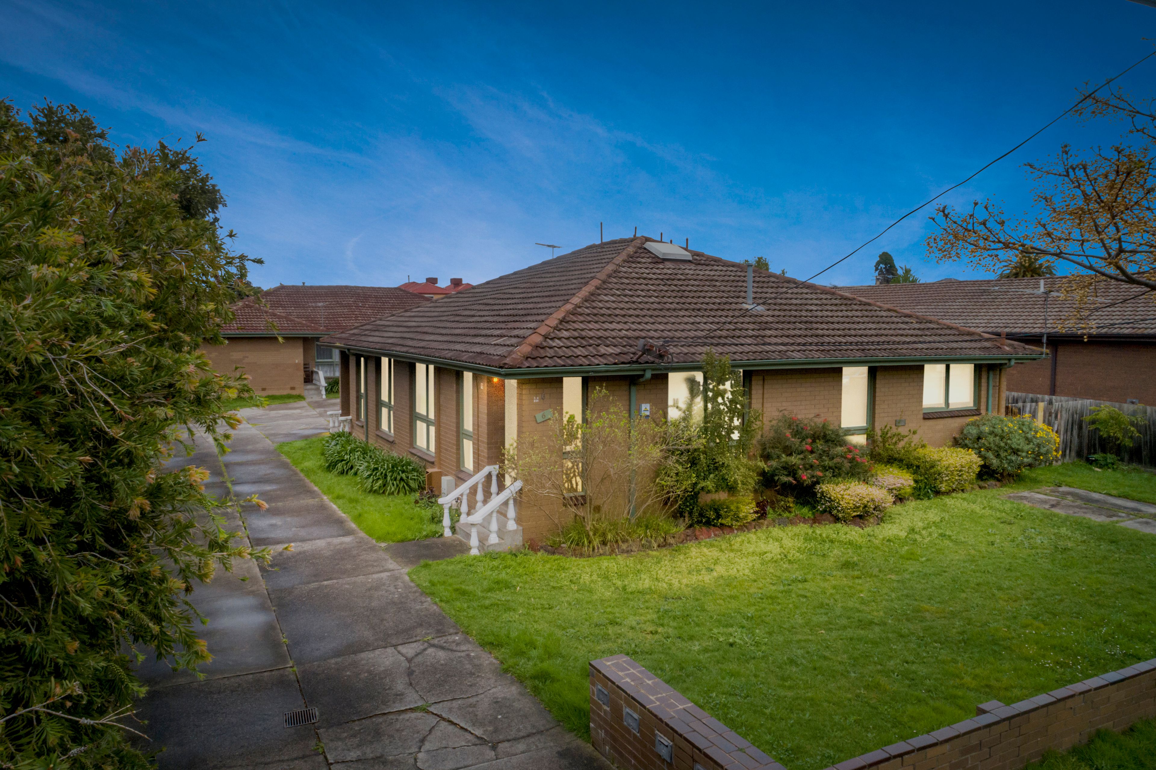 1/6 Wright Street, Clayton, VIC 3168