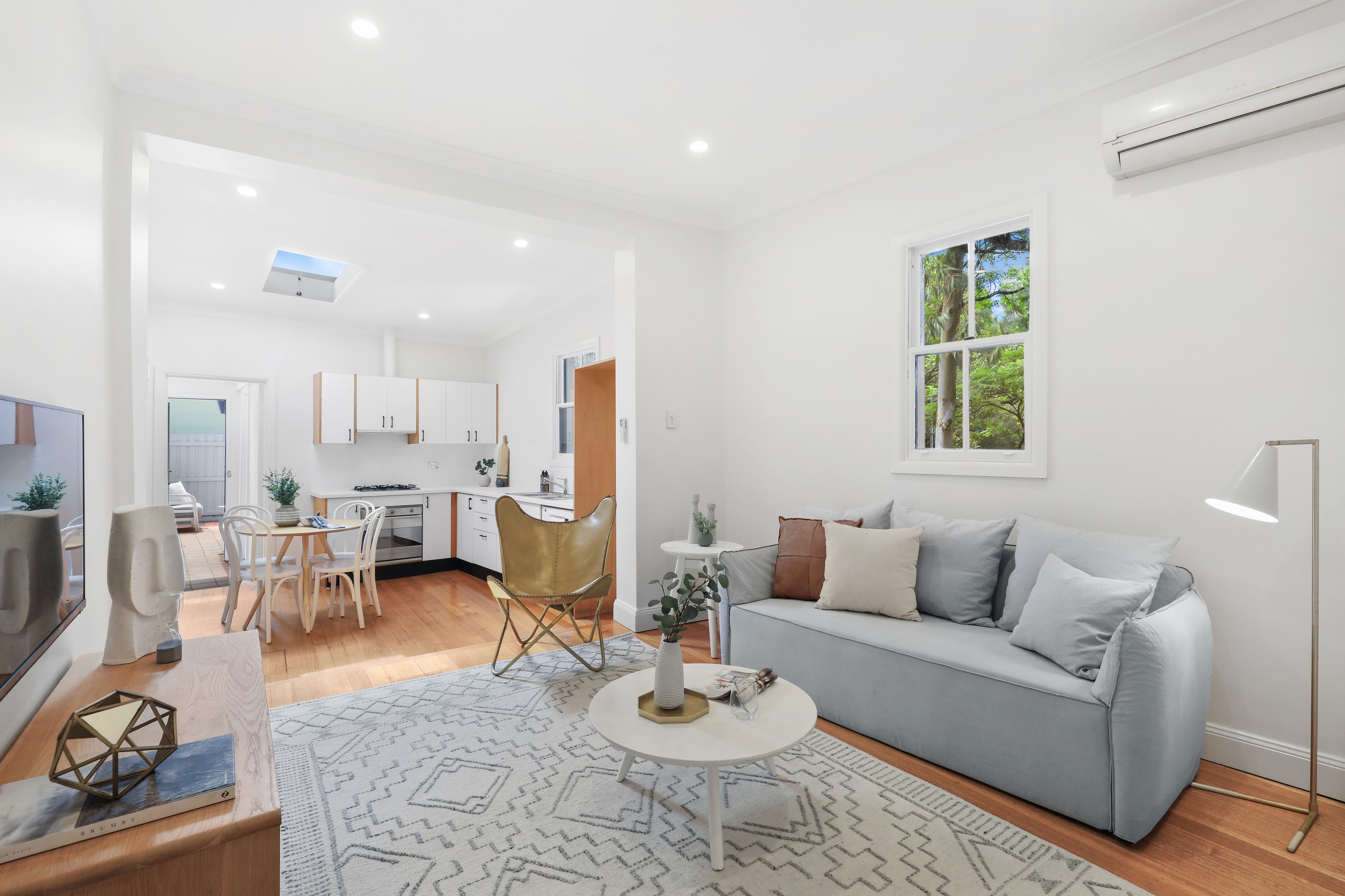 102 Marian Street, Enmore, NSW 2042