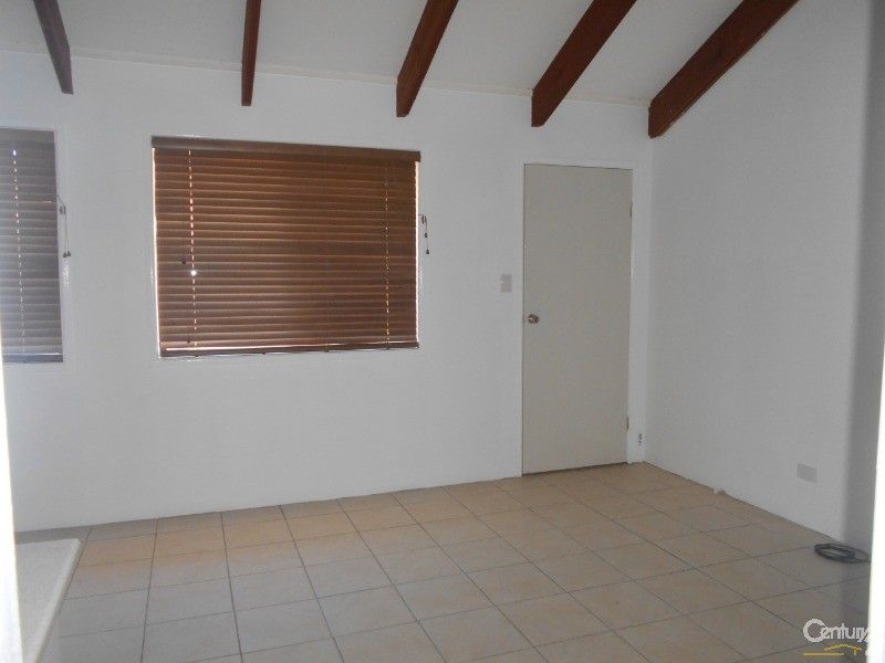 20/9 Todds Road, Lawnton, QLD 4501