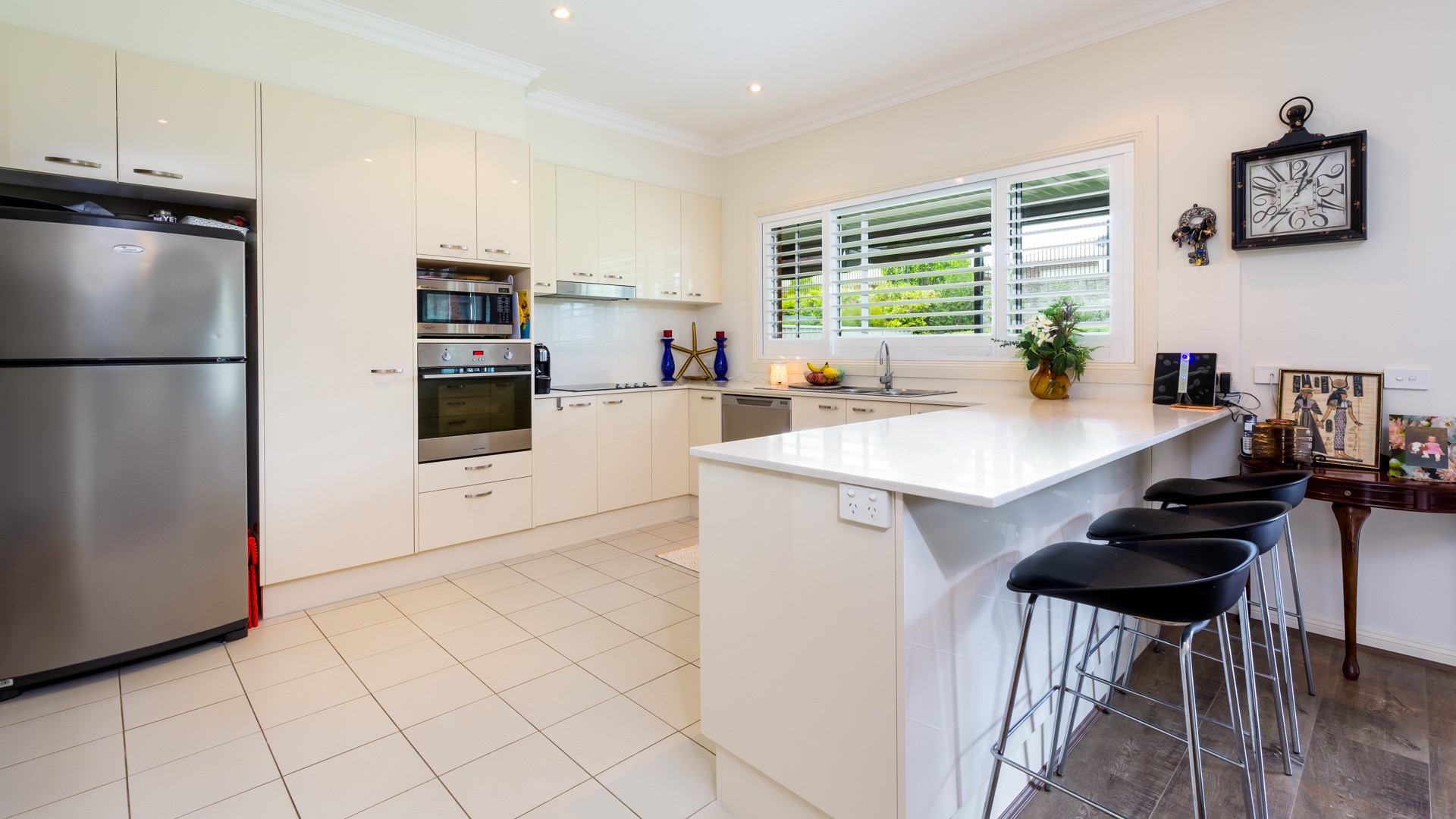5 Wagtail Way, Fullerton Cove, NSW 2318