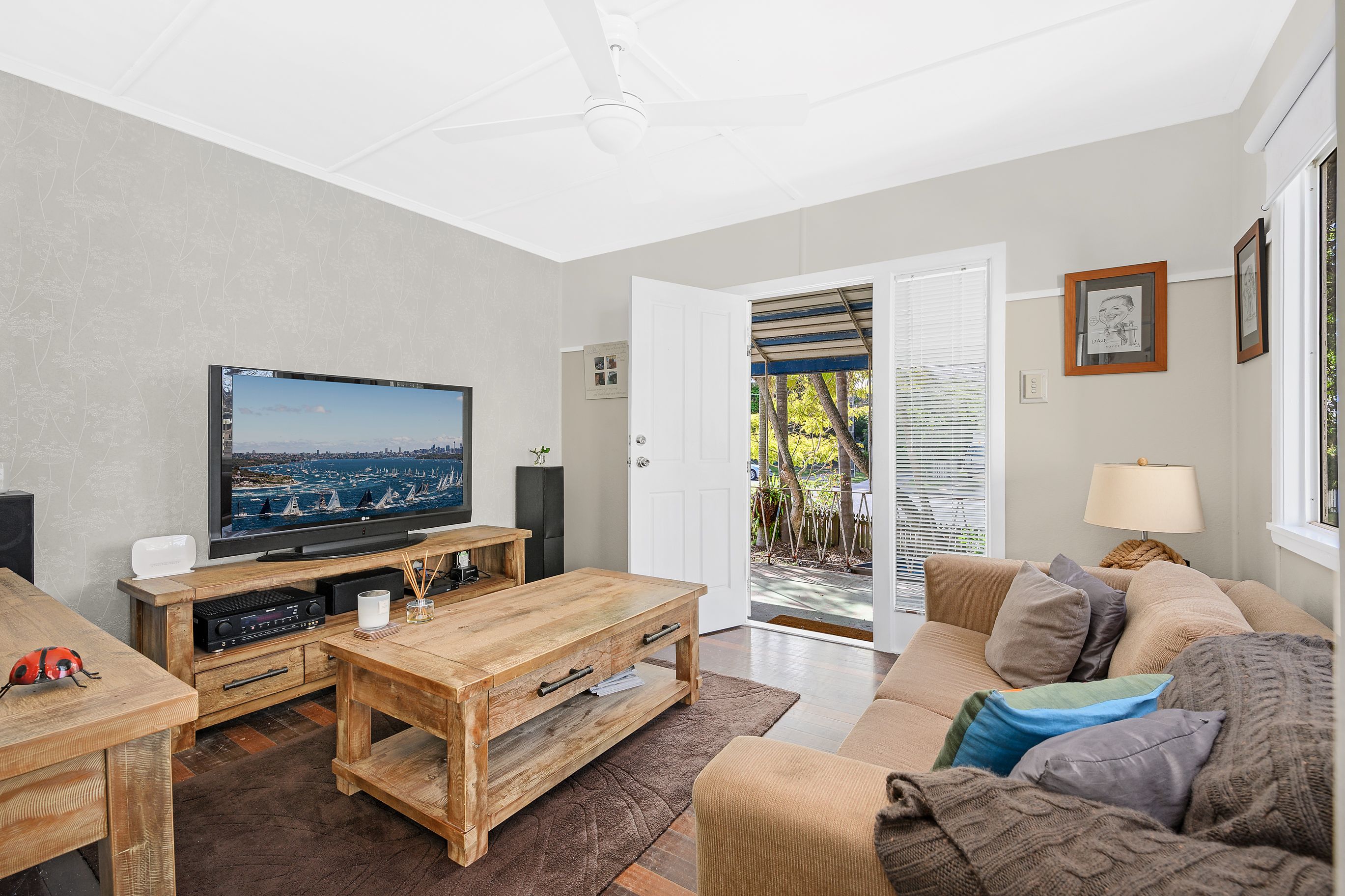 99 Duffield Road, Margate, QLD 4019