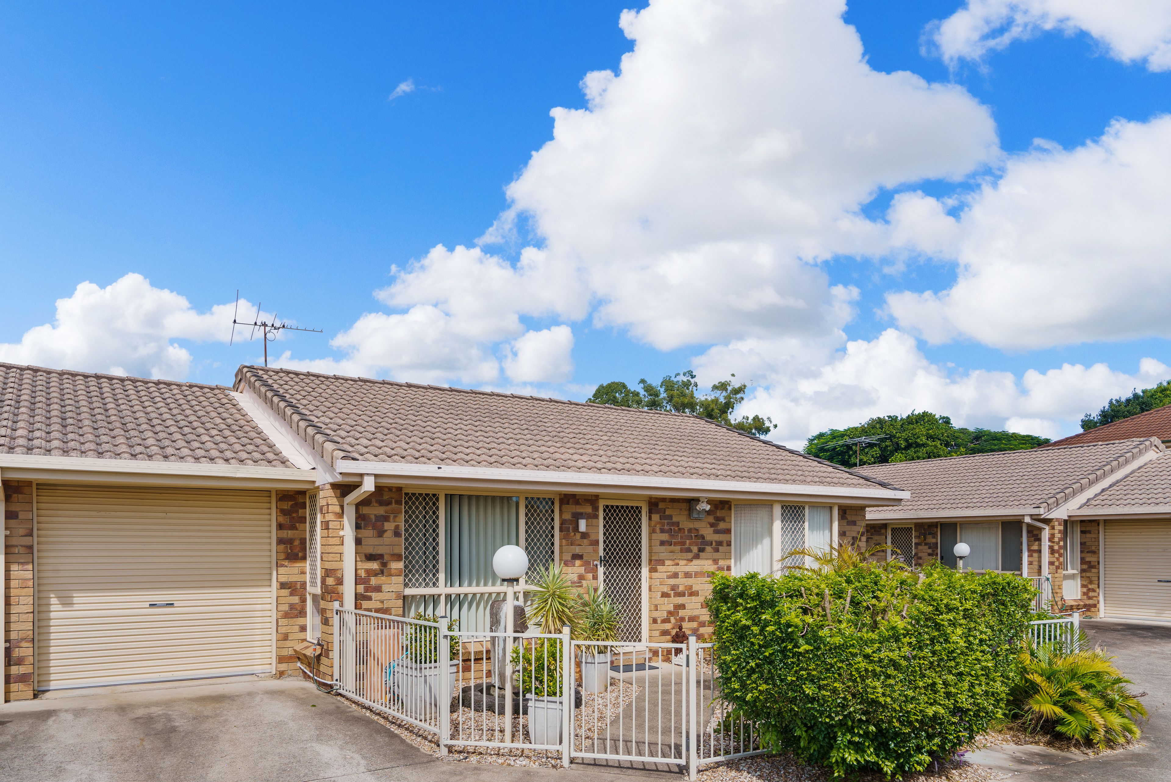 6-8 Almara Street, Capalaba QLD 4157
