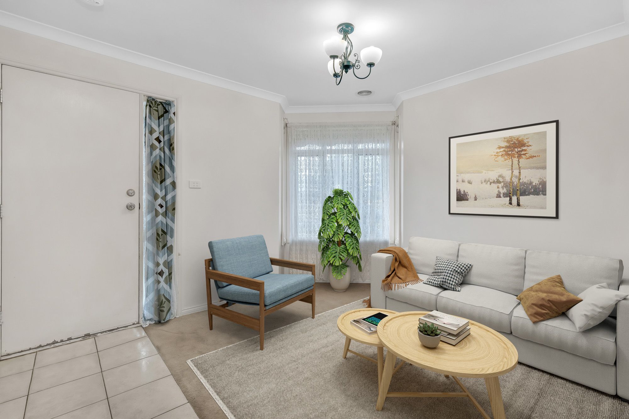 1 Perez Court, Werribee, VIC 3030
