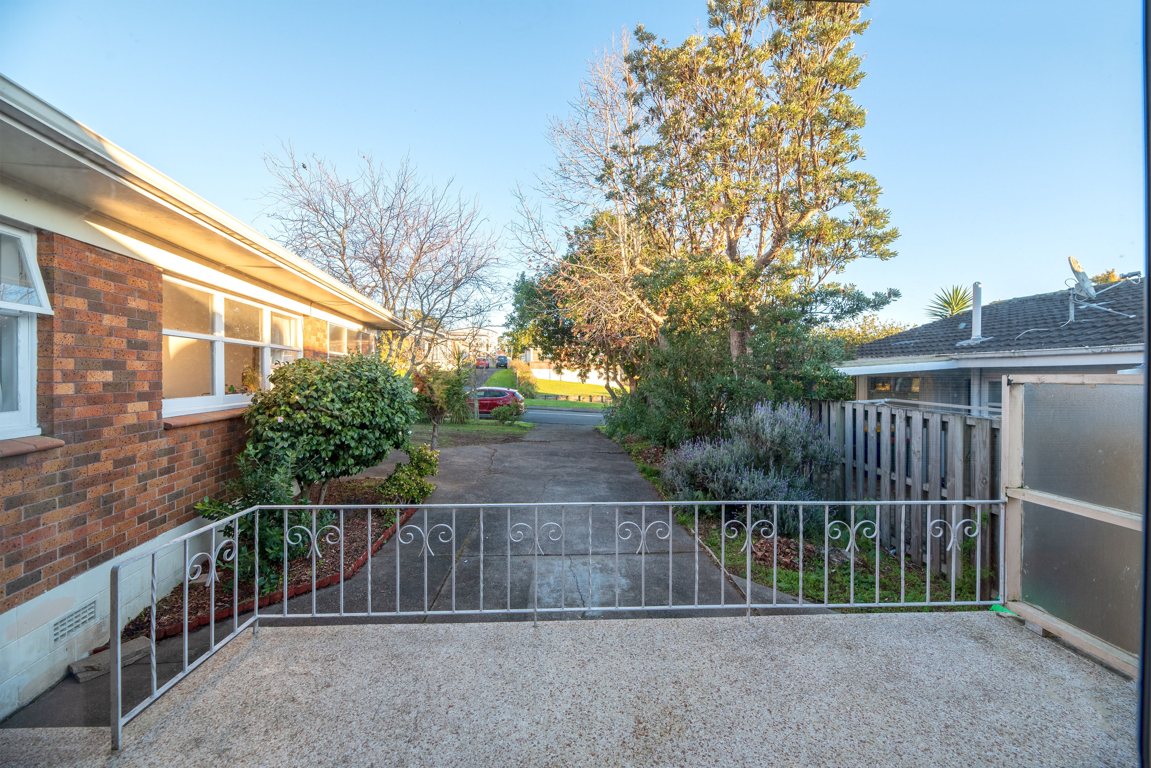 60 Willoughby Avenue, Howick, Manukau City