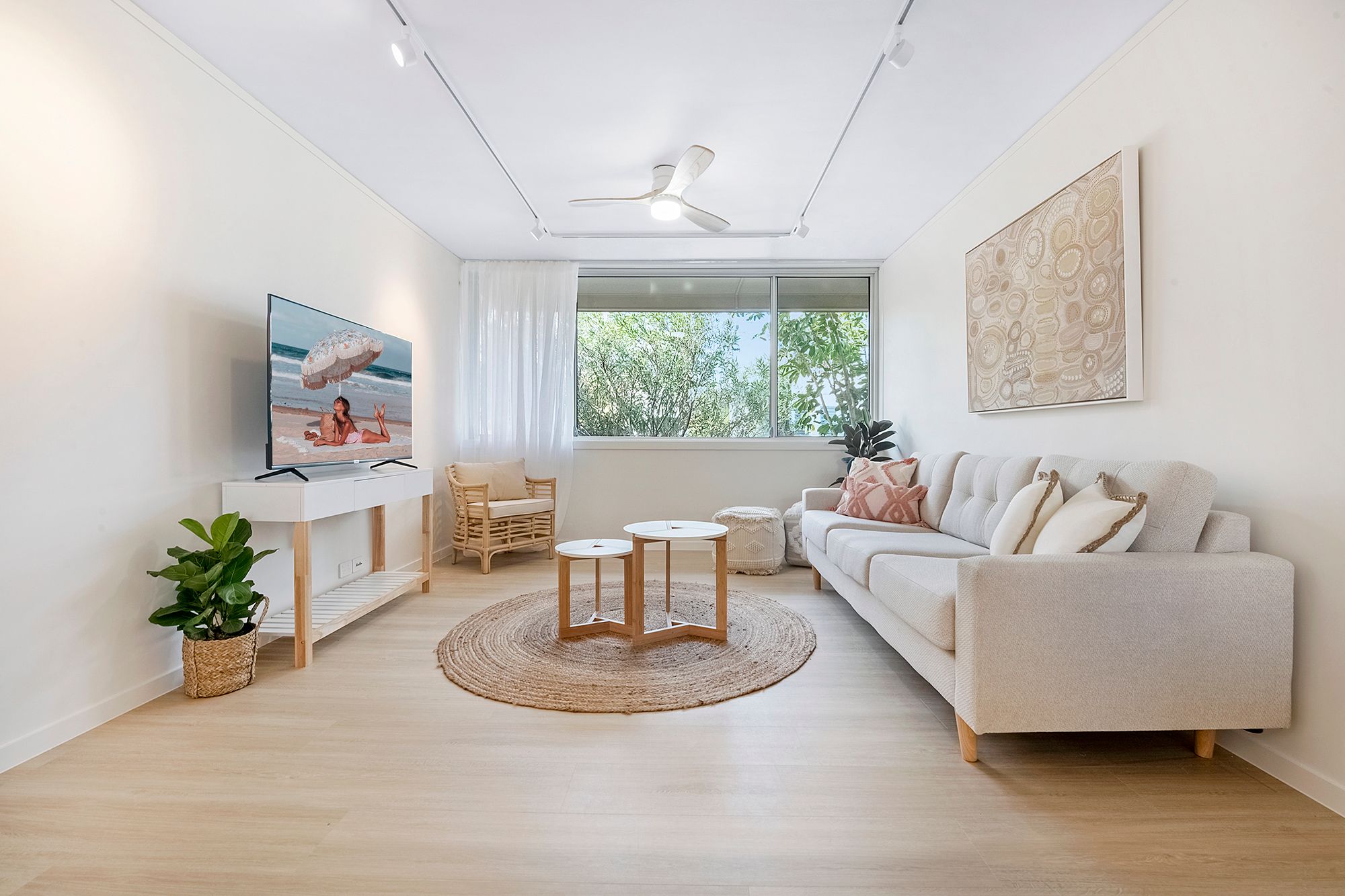 3/3 Seashell Avenue, Mermaid Beach, QLD 4218