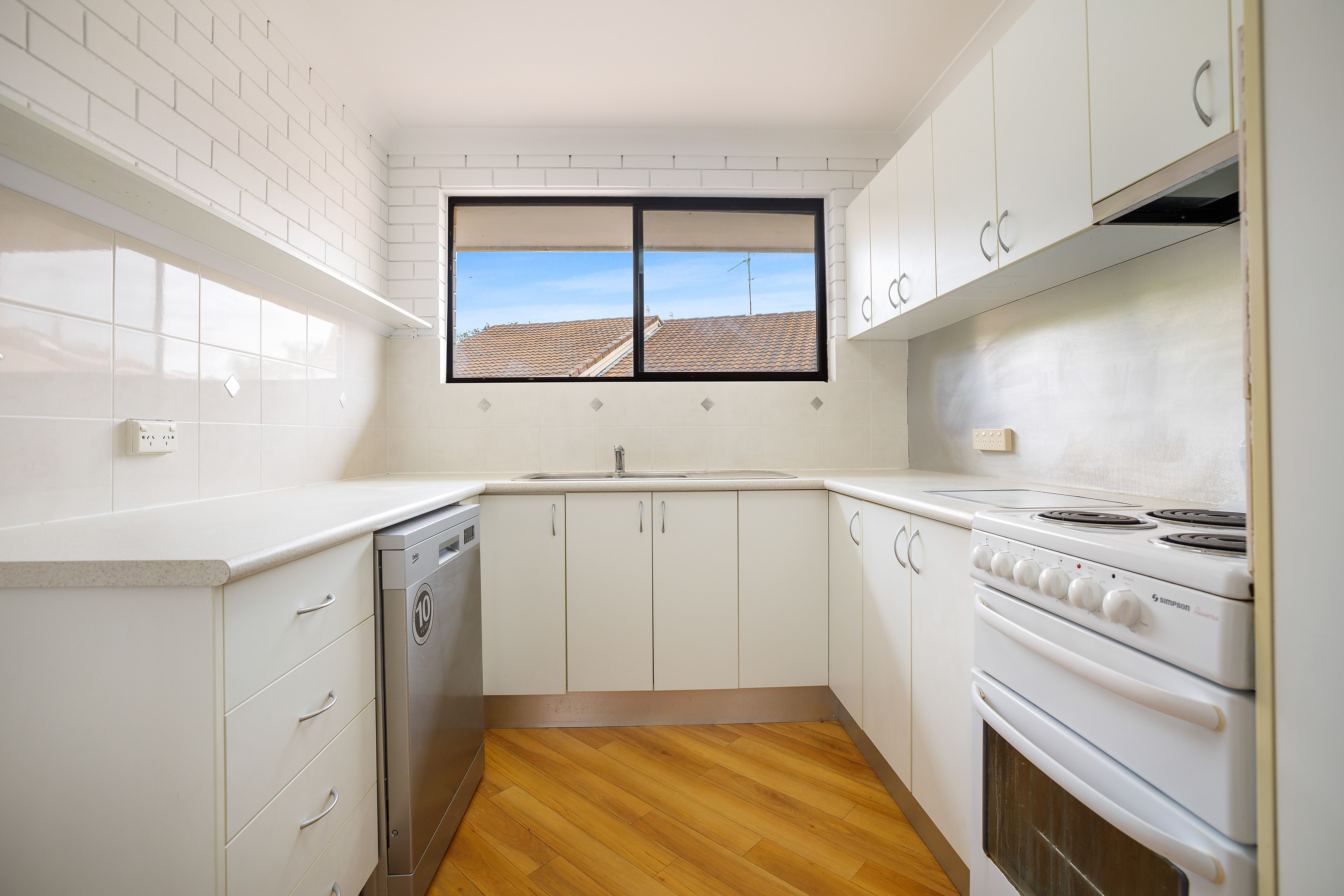 11/22-24 Duet Drive, Mermaid Waters, QLD 4218