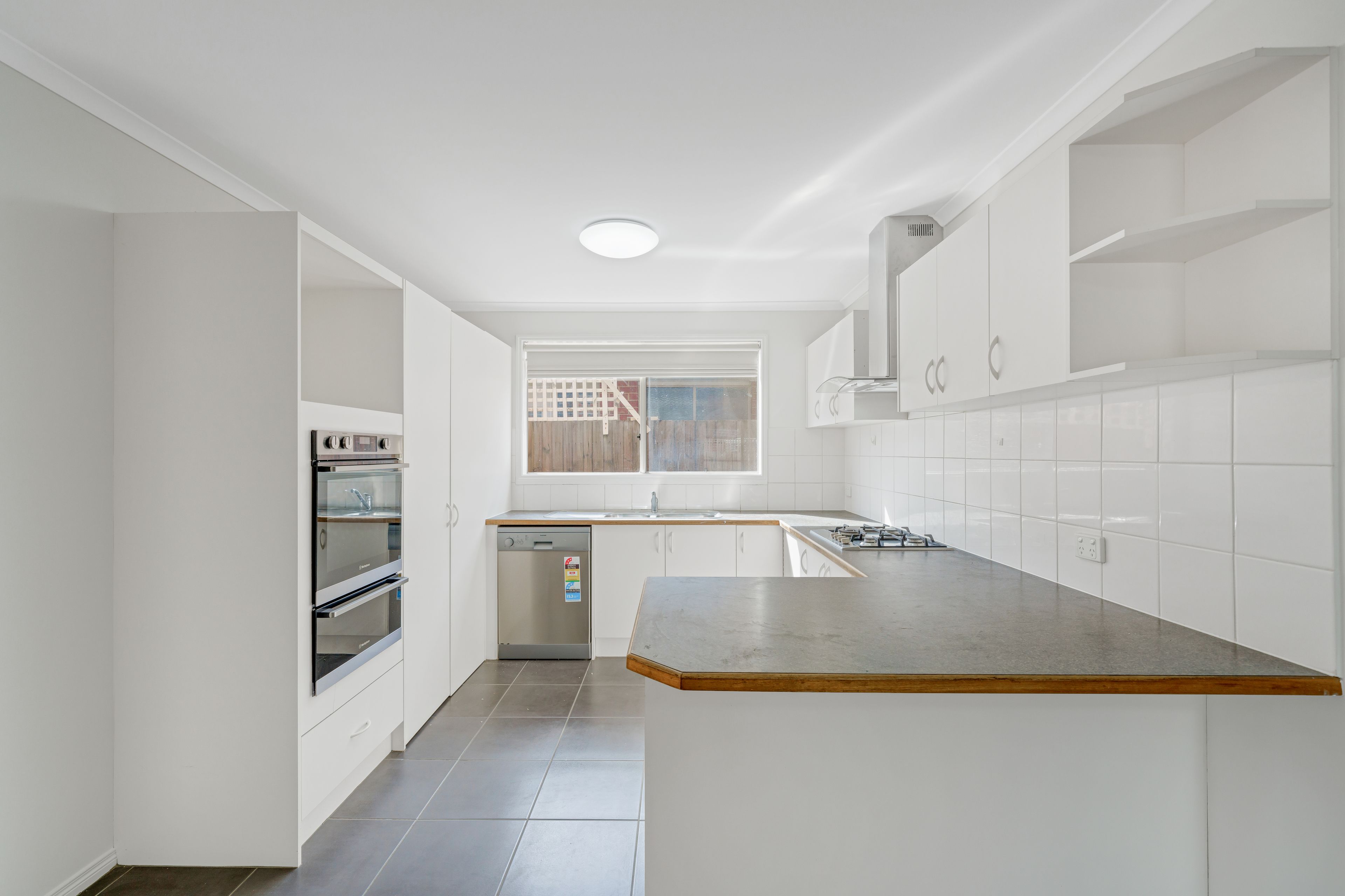 29 Bellbrae Crescent, Cranbourne West, VIC 3977