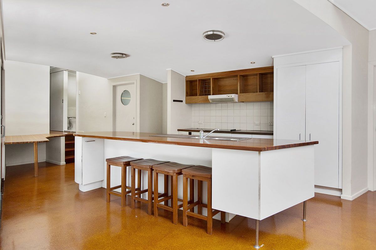 22 Dobell Street, Indooroopilly, QLD 4068