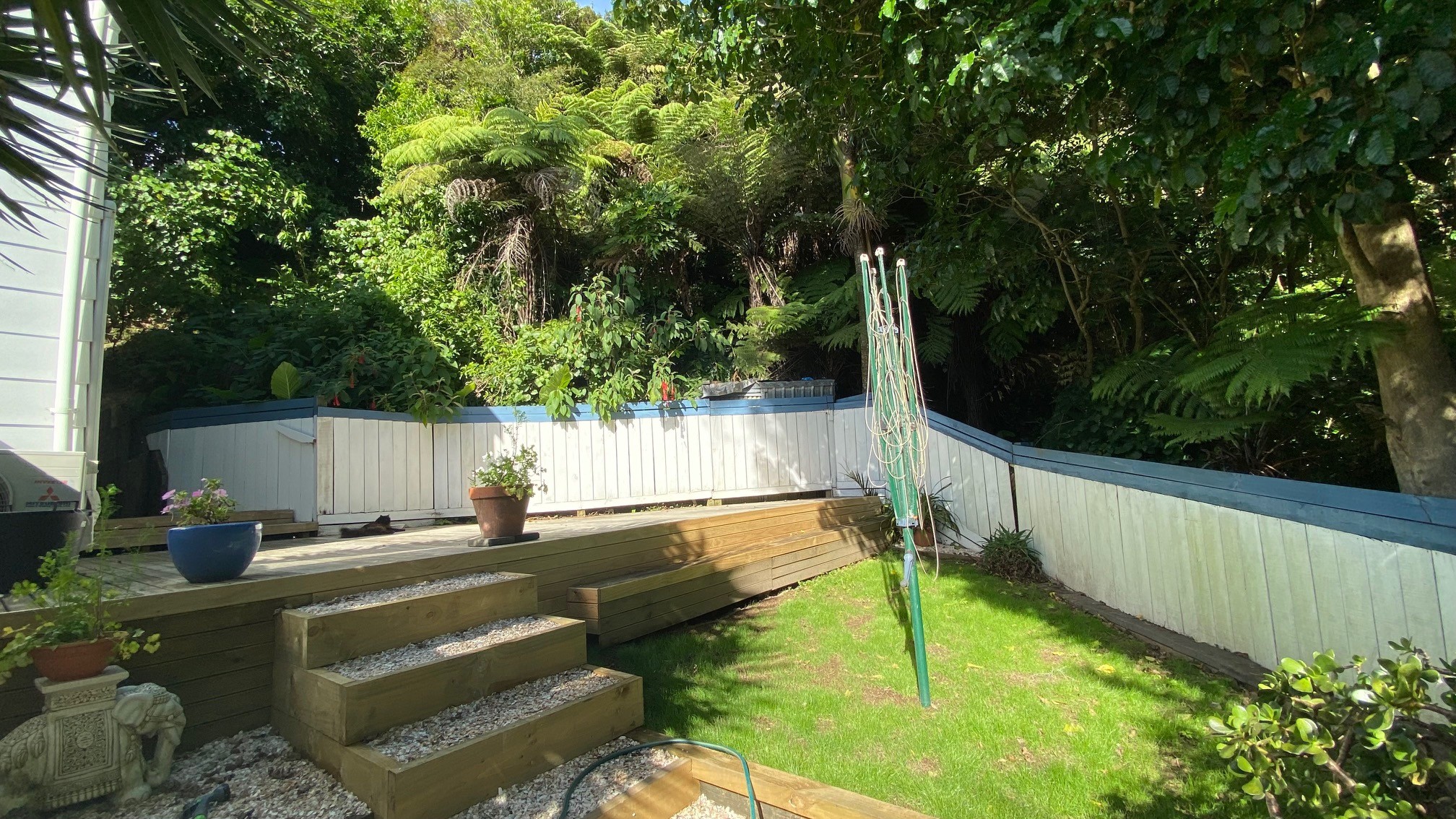 147B Spinella Drive, Bayview, North Shore City