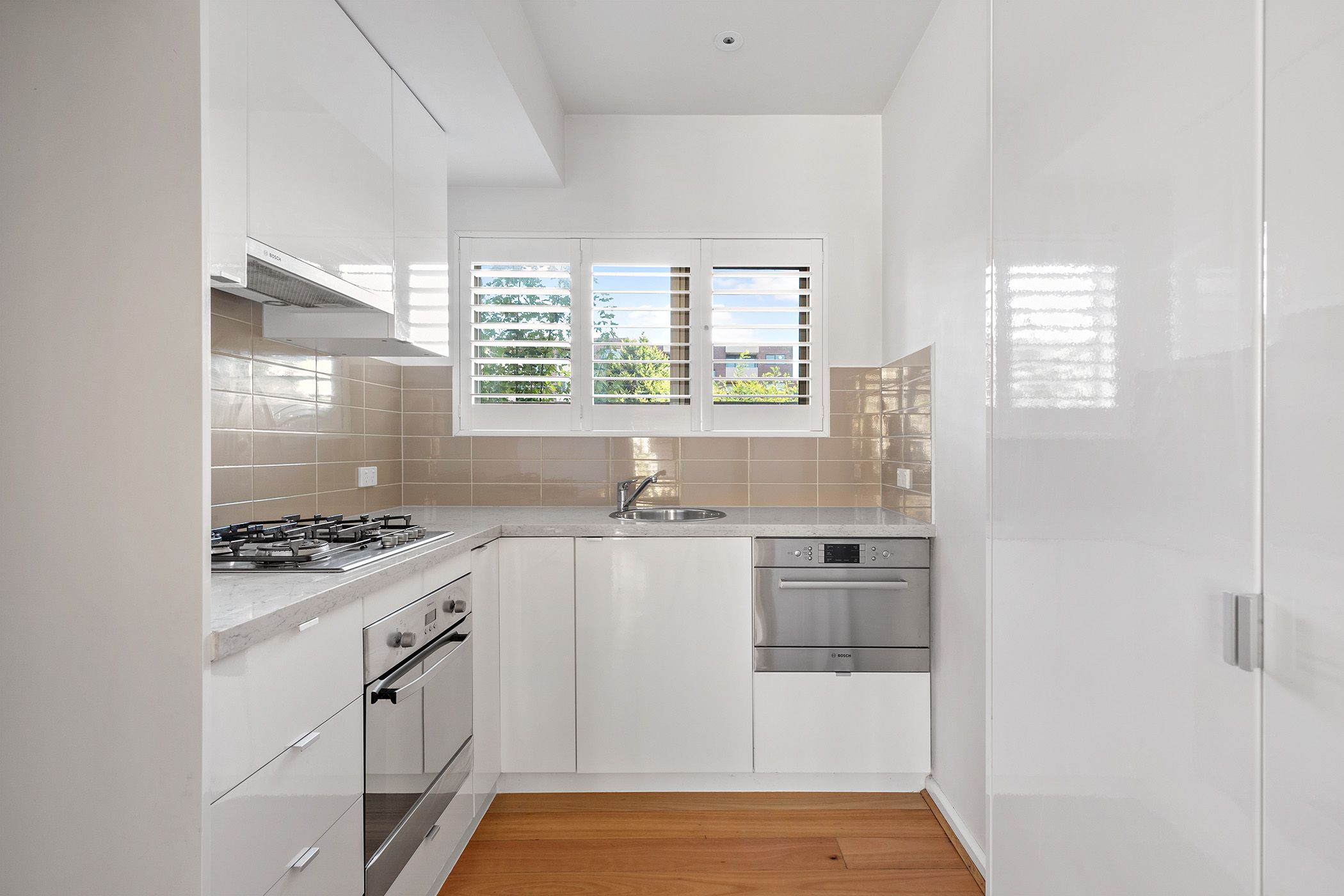 4/396 Nepean Highway, Frankston, VIC 3199