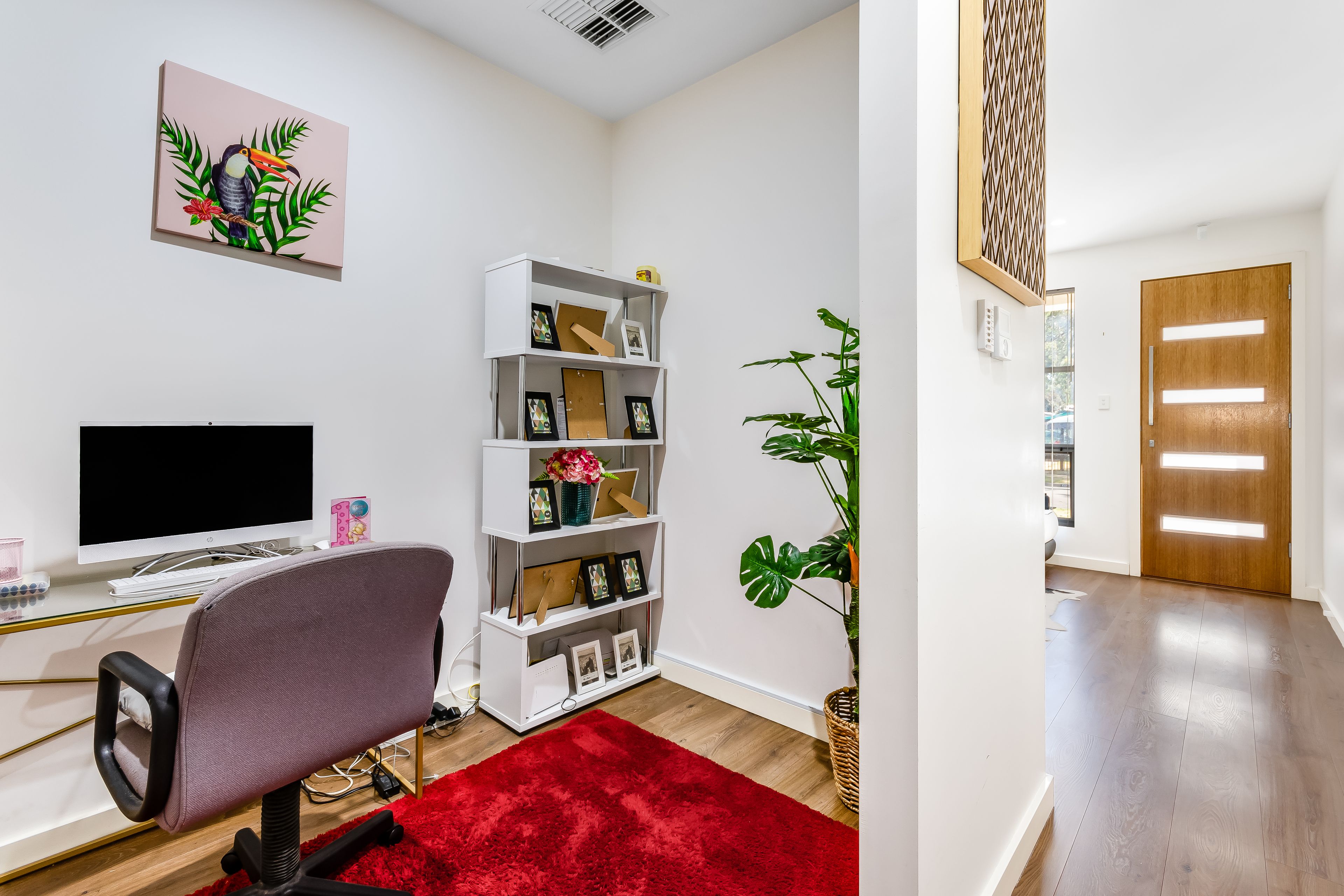 12A Oldfield Street, Parafield Gardens, SA 5107