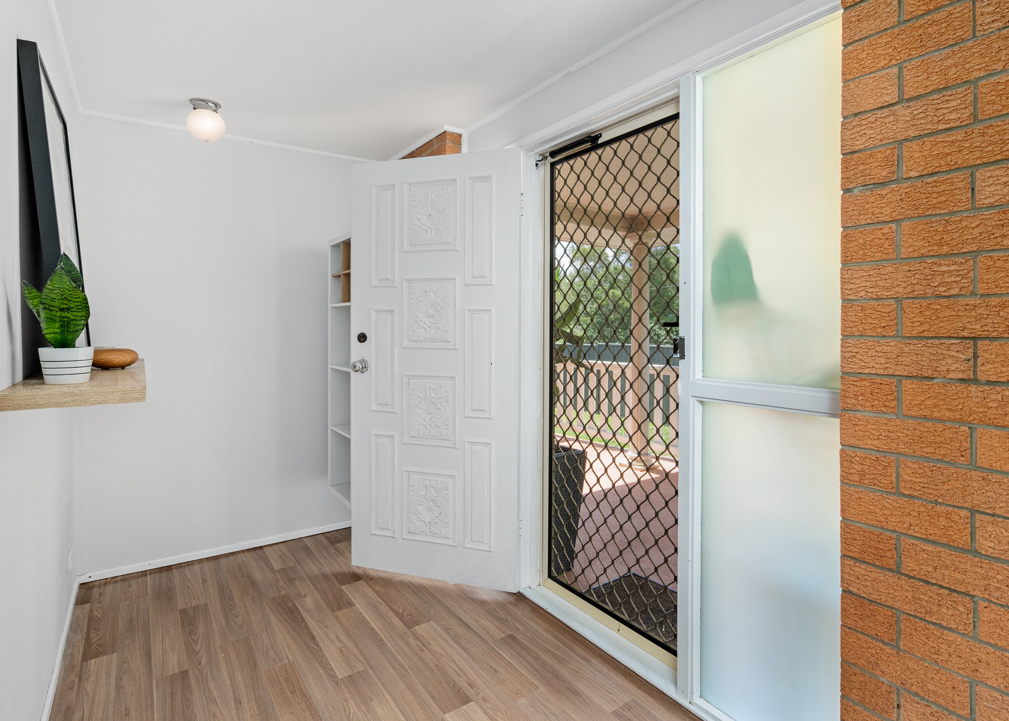 20 William Street, Rochedale South, QLD 4123