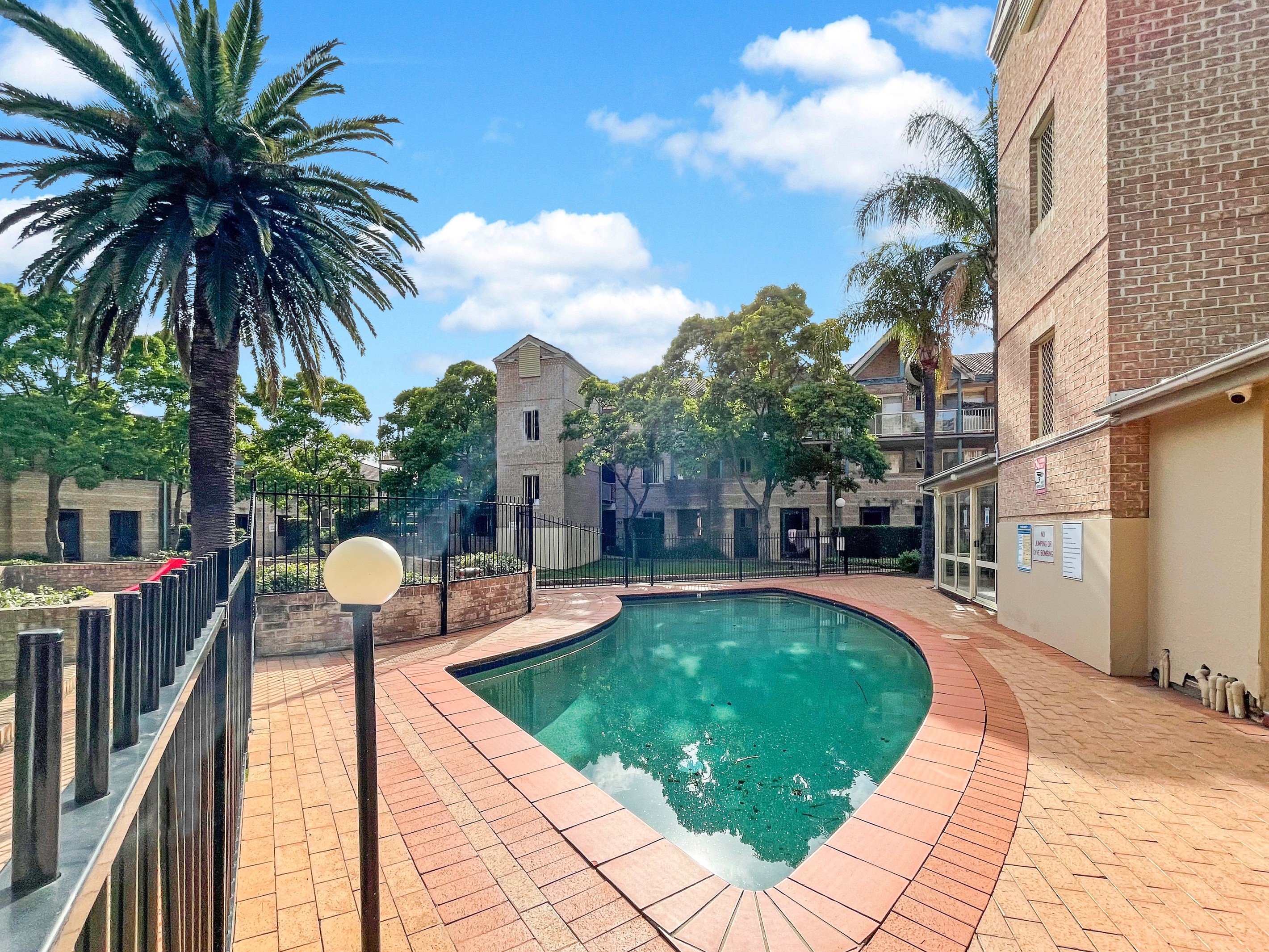 U84/68 Macarthur Street, Parramatta, NSW 2150