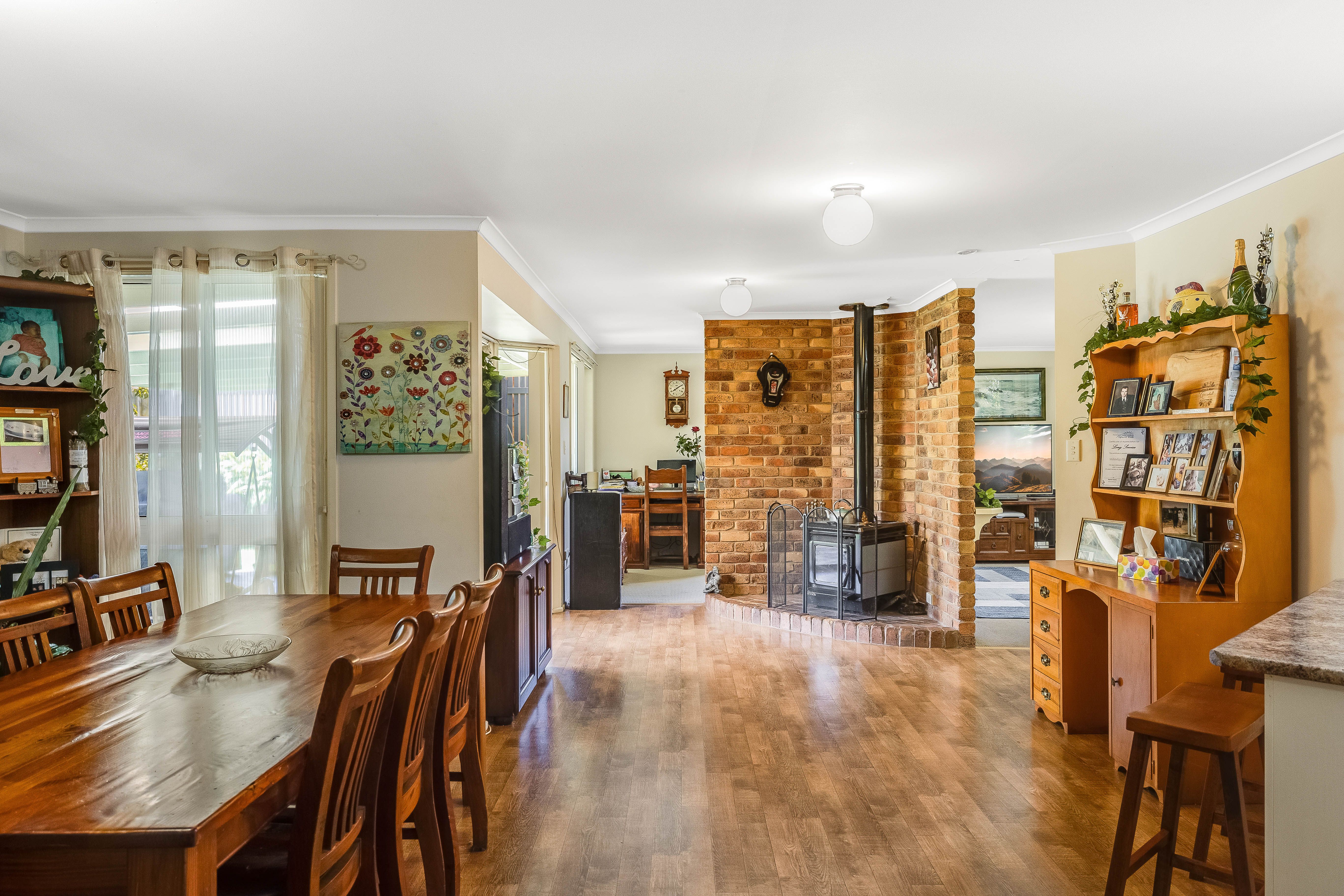 9 Melway Crescent, Harristown, QLD 4350