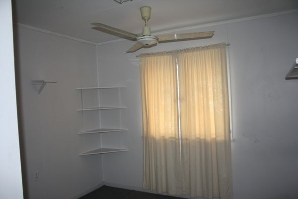 31 Robertson Road, Eastern Heights, QLD 4305