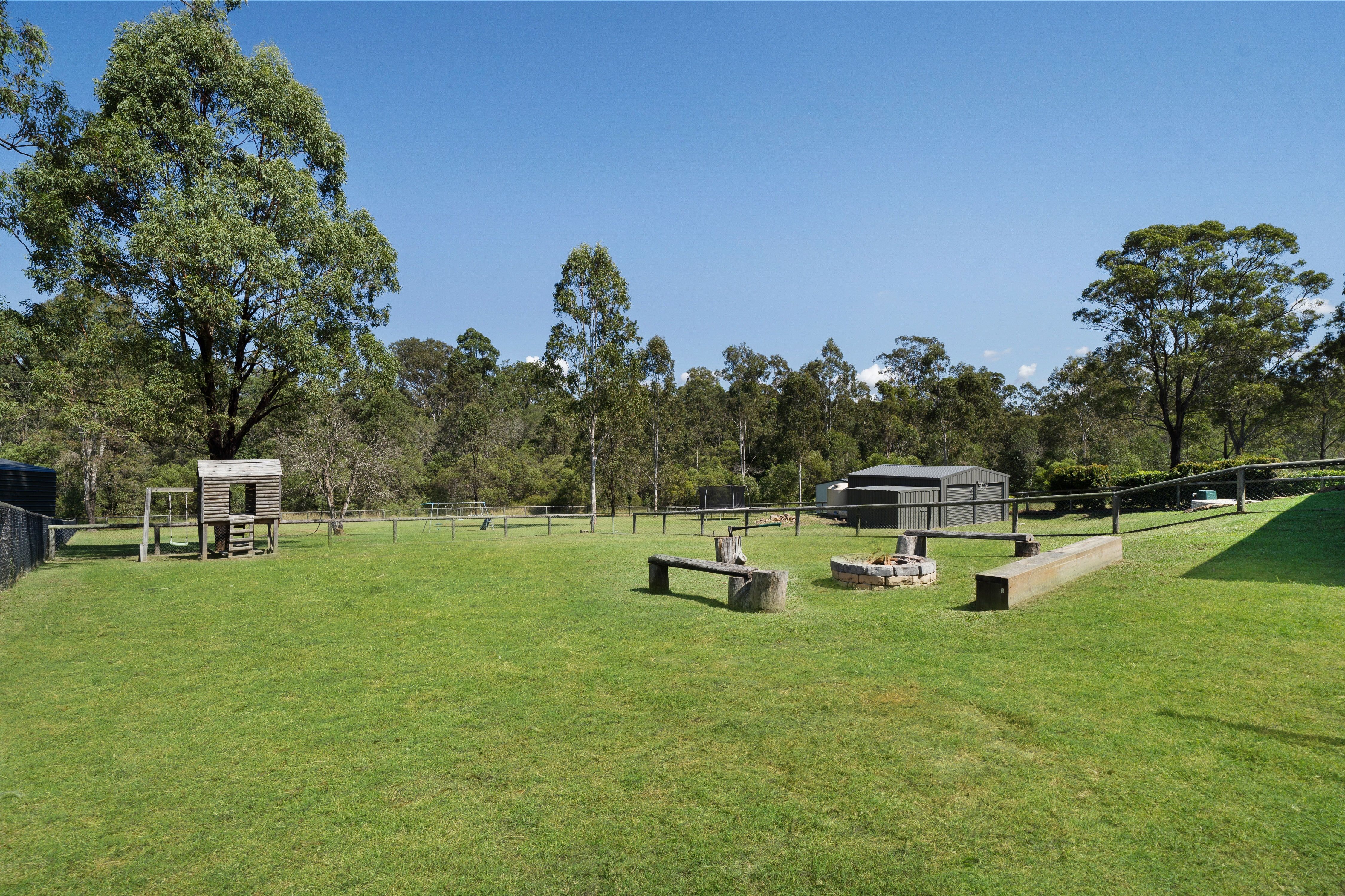 12-14 Early Place, Jimboomba, QLD 4280