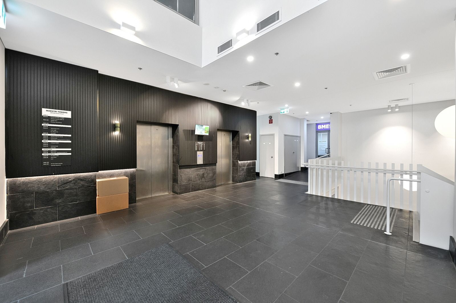 Ground/515 Kent Street, Sydney, NSW 2000