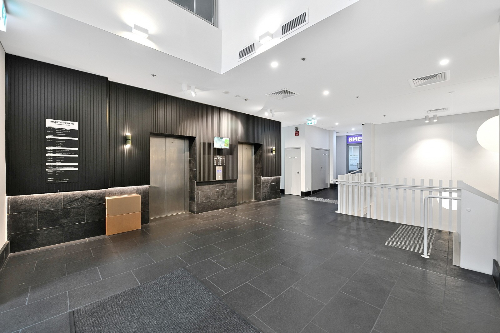 Ground/515 Kent Street, Sydney, NSW 2000