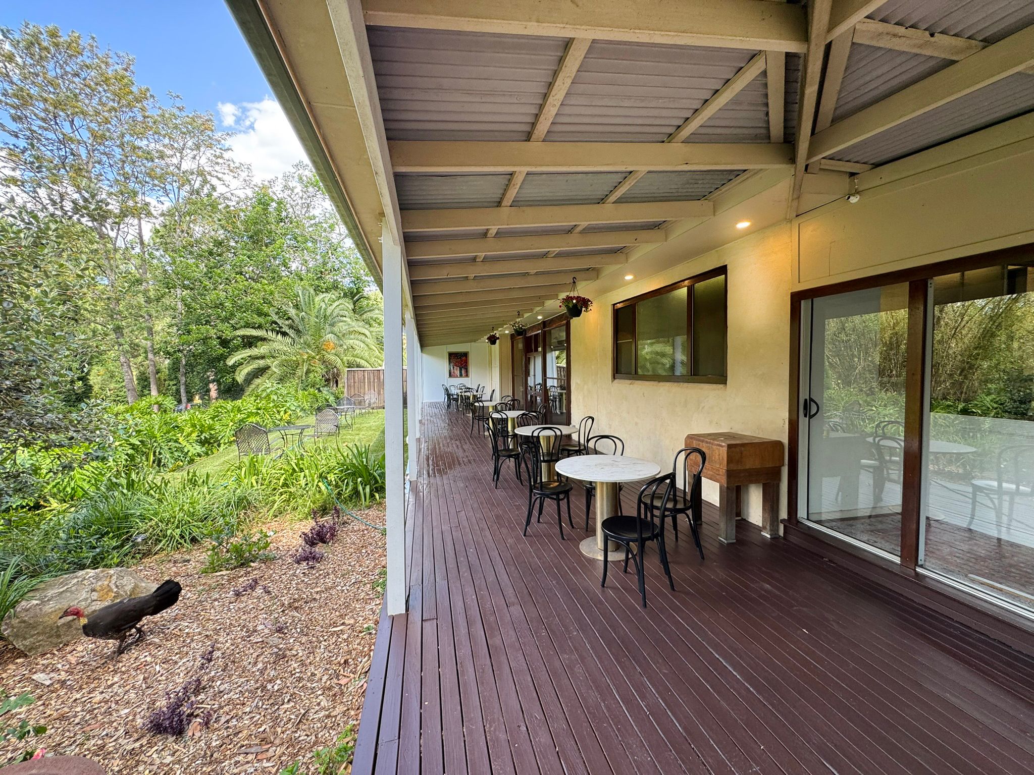 Part of/45 Kings Road, Cooranbong, NSW 2265