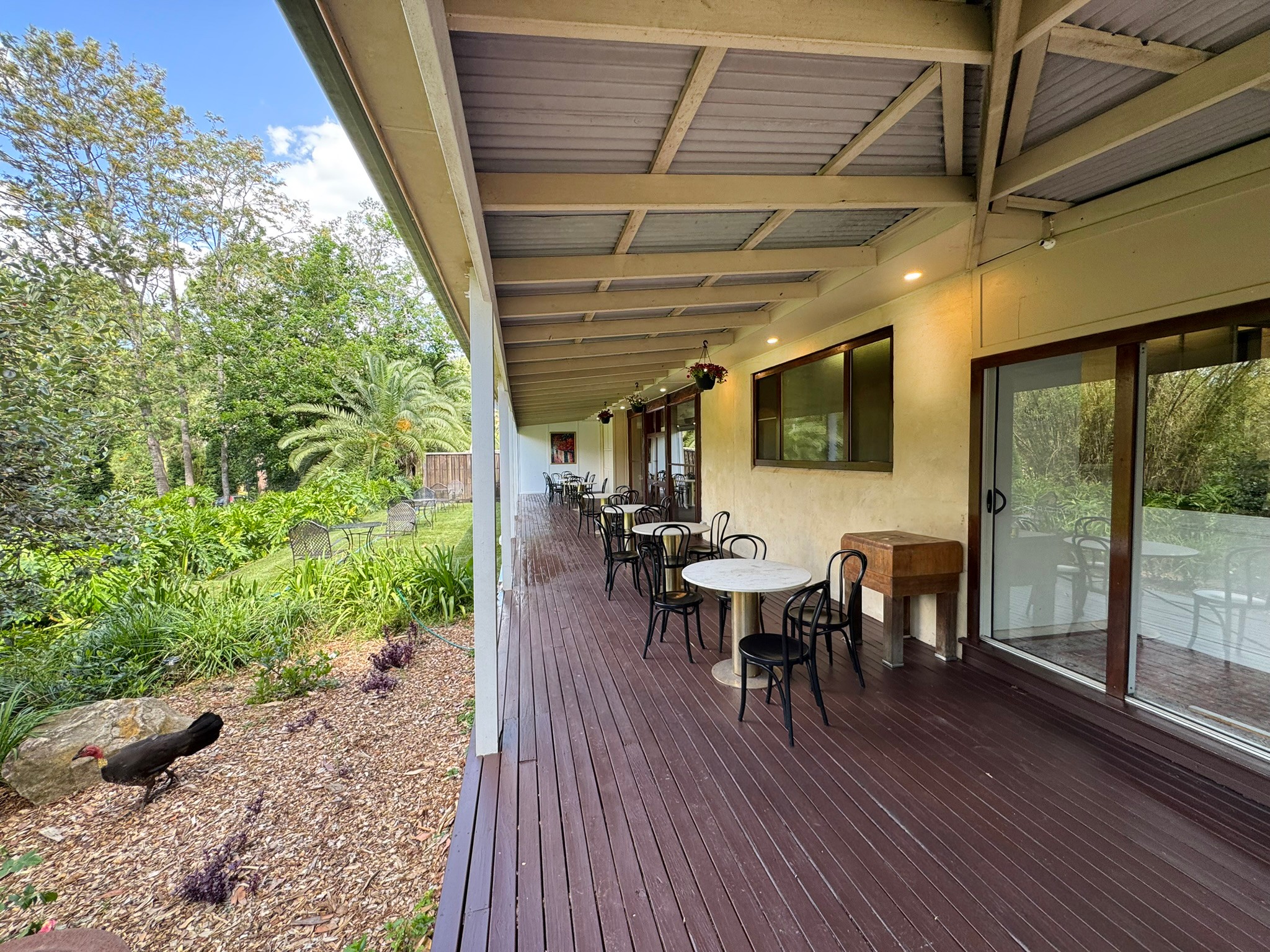 Part of/45 Kings Road, Cooranbong, NSW 2265