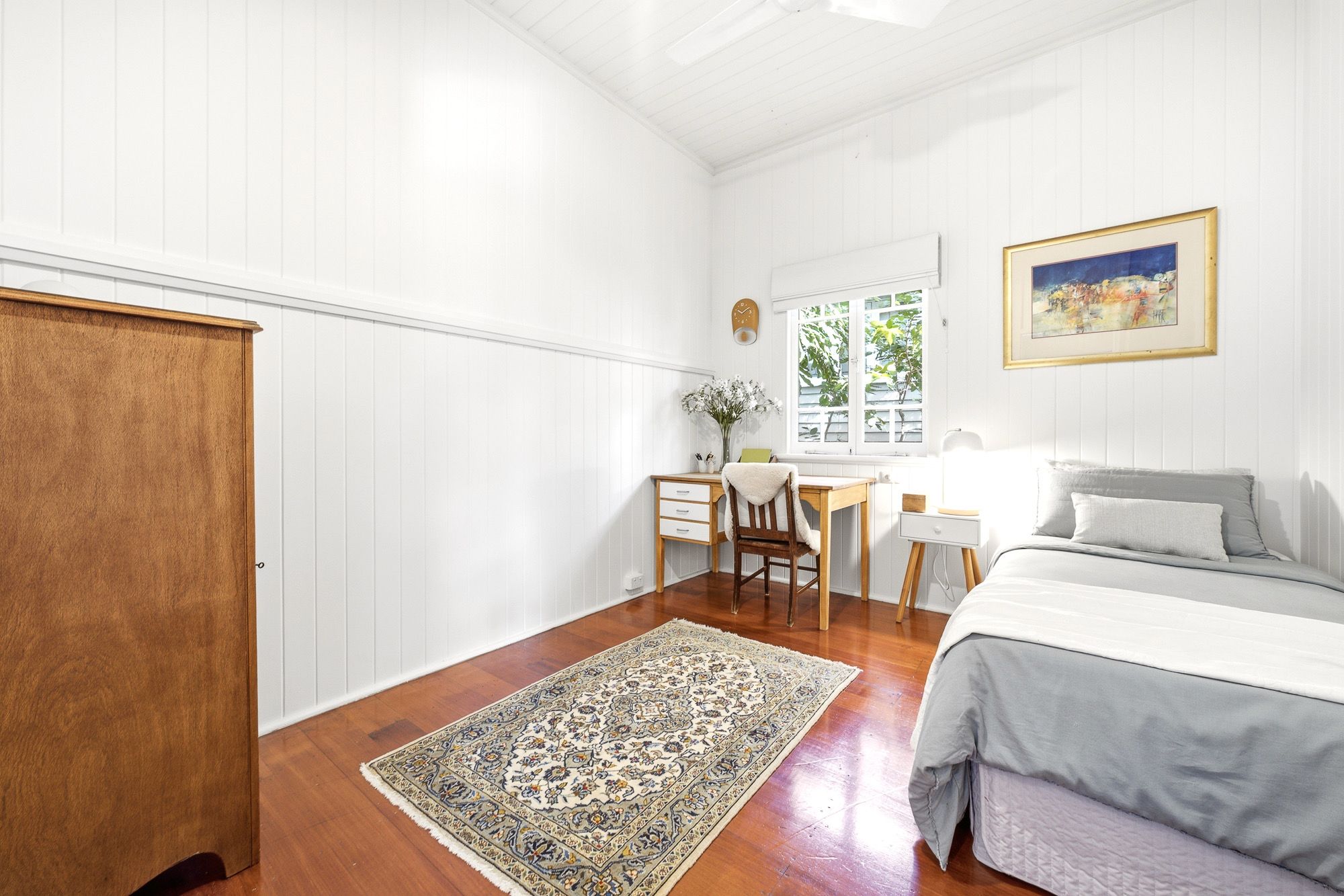 47 Payne Street — photo 14 of 20