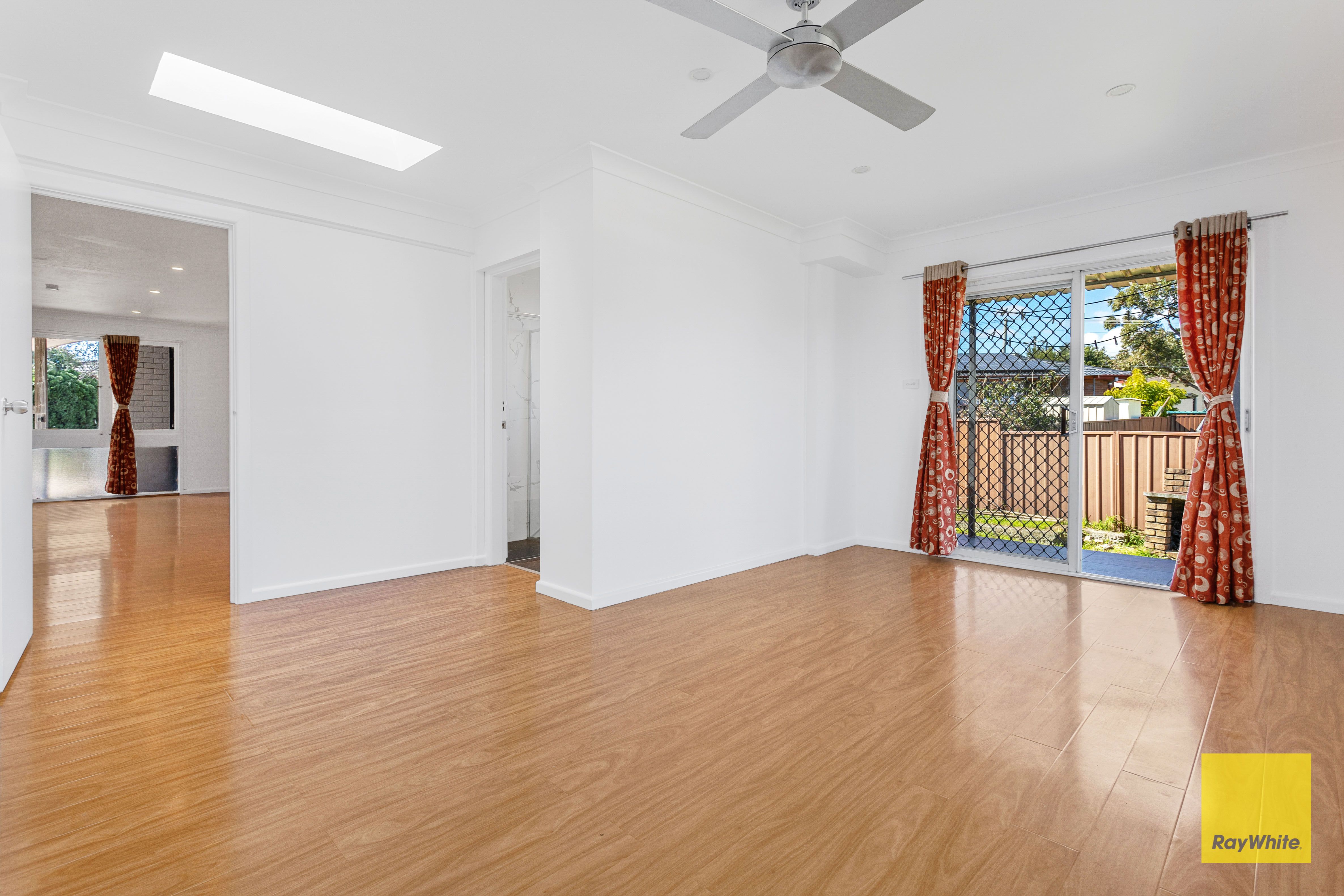 26 Mackellar Road — photo 7 of 14