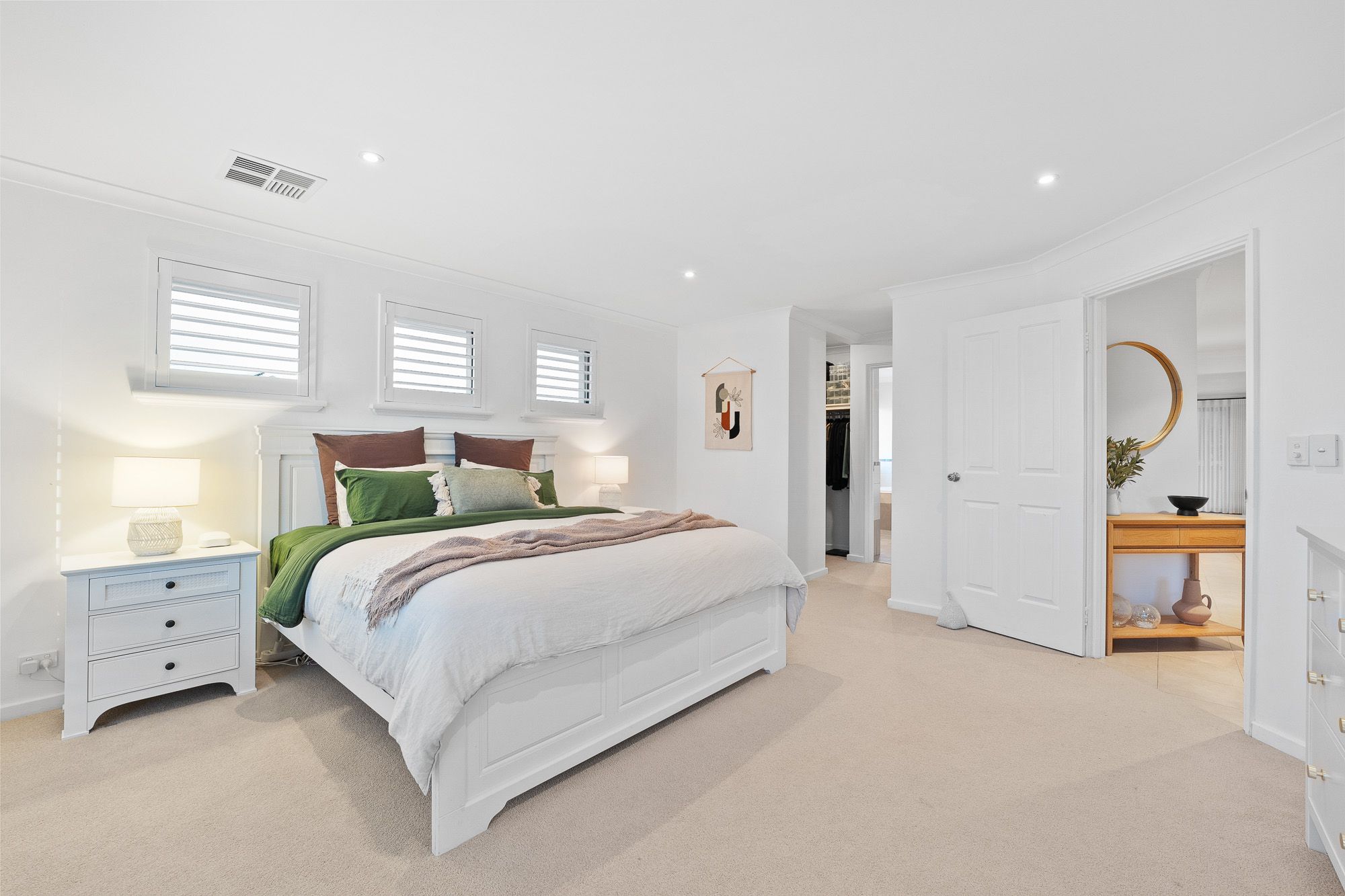 5 Thirlmere Link — photo 11 of 30