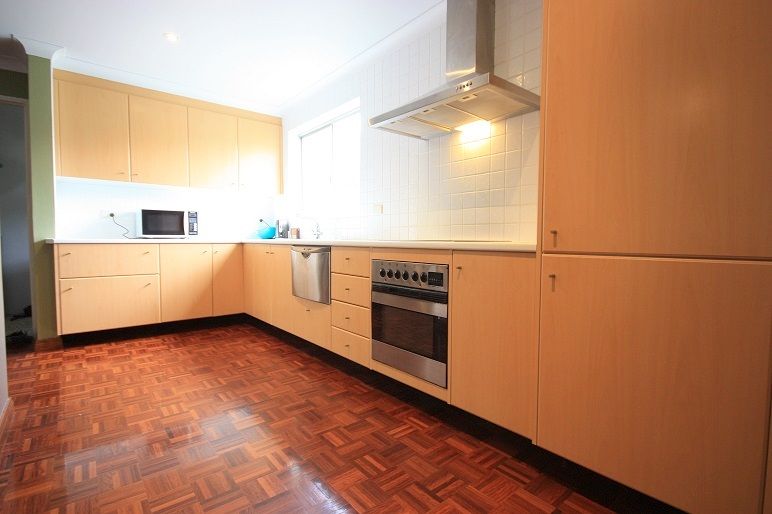 21/273 Junction Road, Ruse, NSW 2560