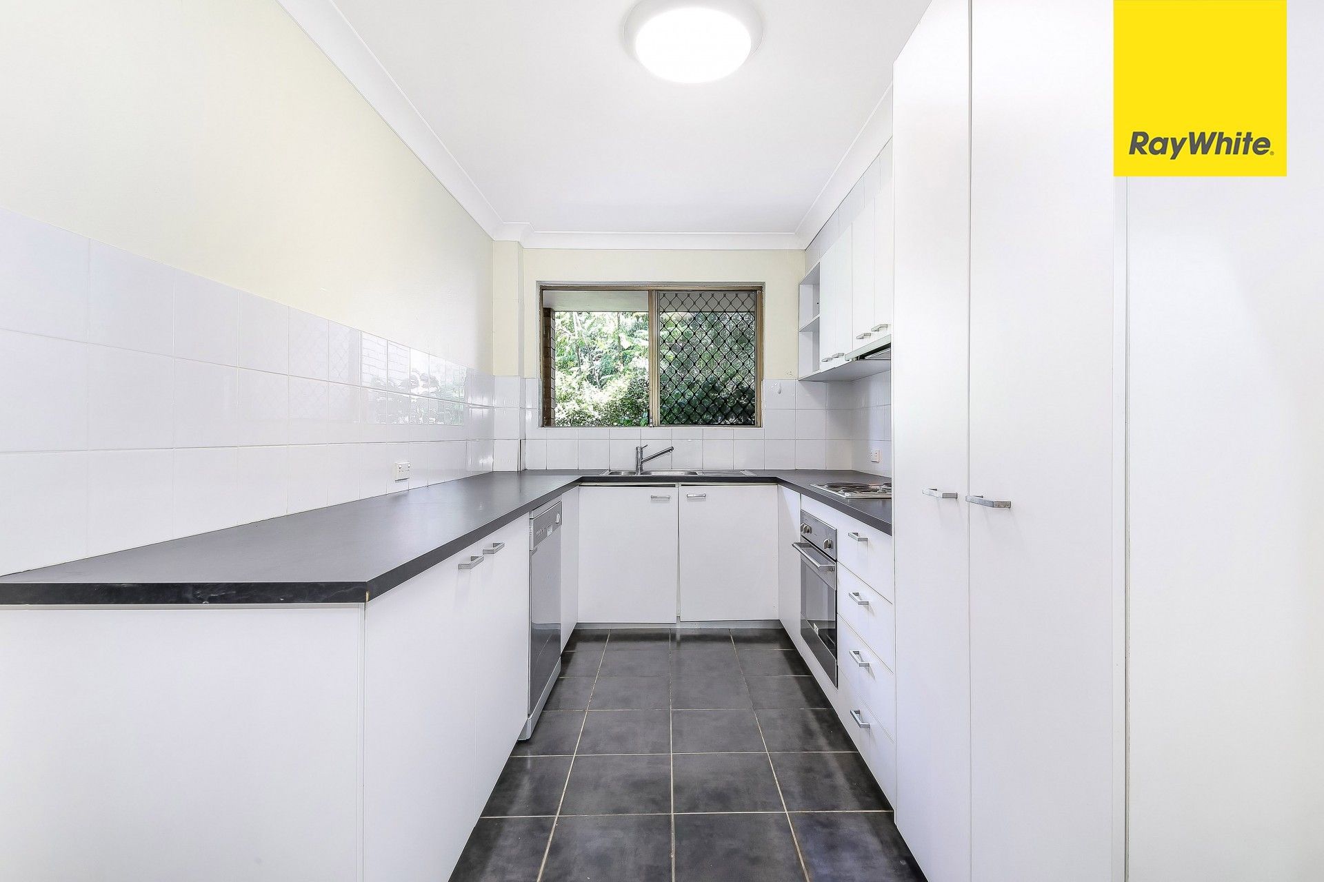 16/192 Vimiera Road, Marsfield, NSW 2122