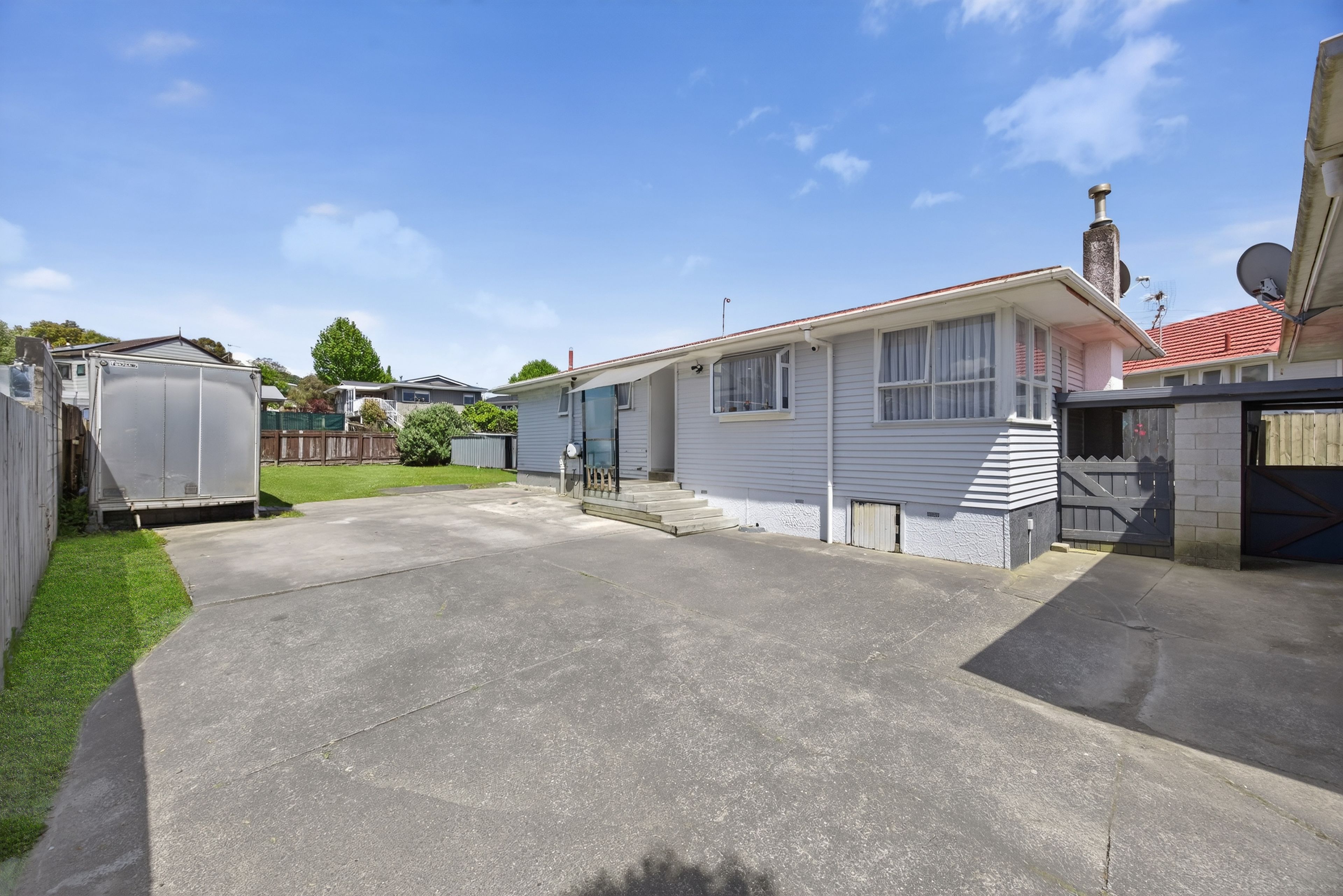 1/47&2 Larne Avenue, pakuranga heights,