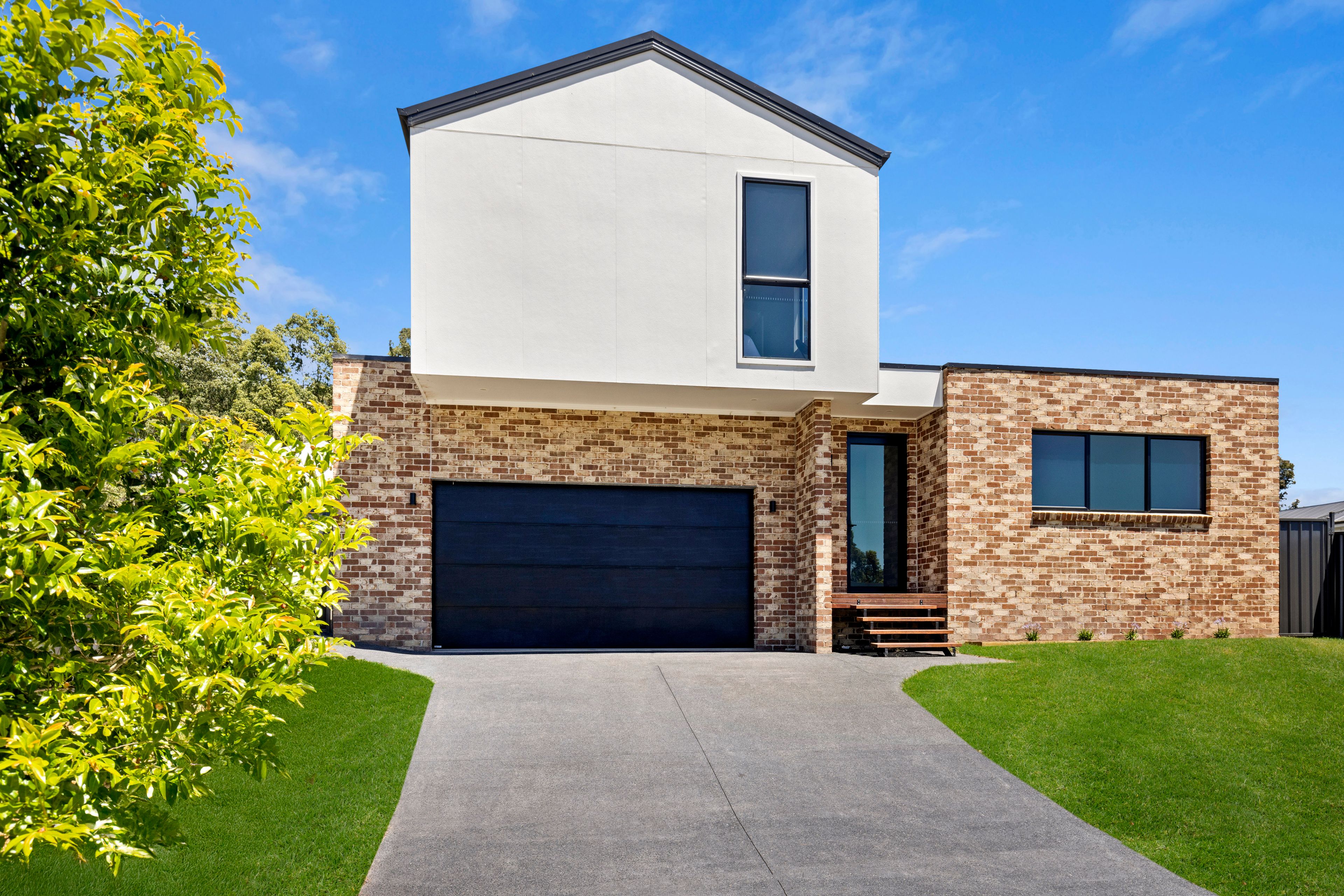 11 Wirraway Boulevard, BADAGARANG, NSW 2540