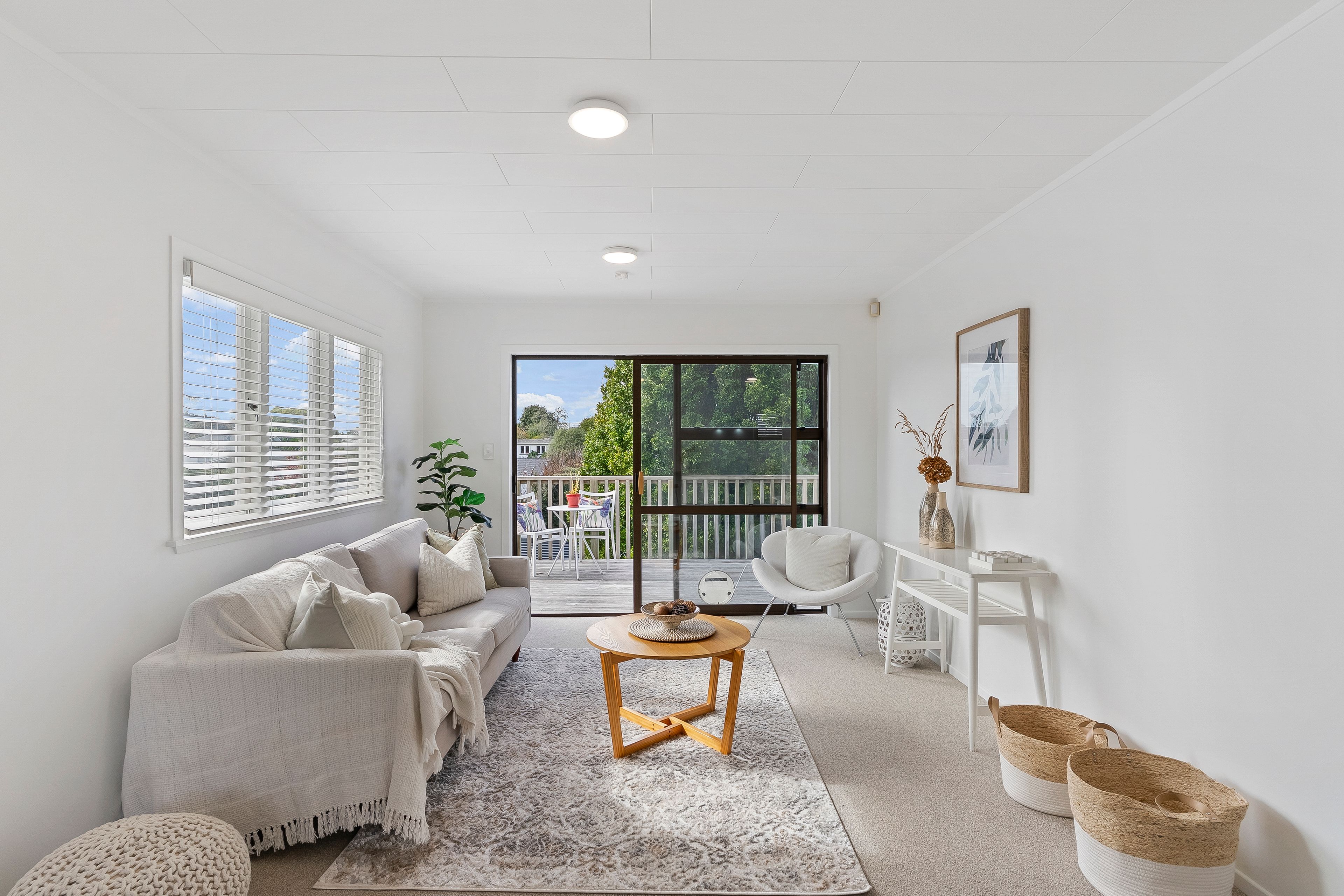 2/231 Birkdale Road, Birkdale, North Shore City