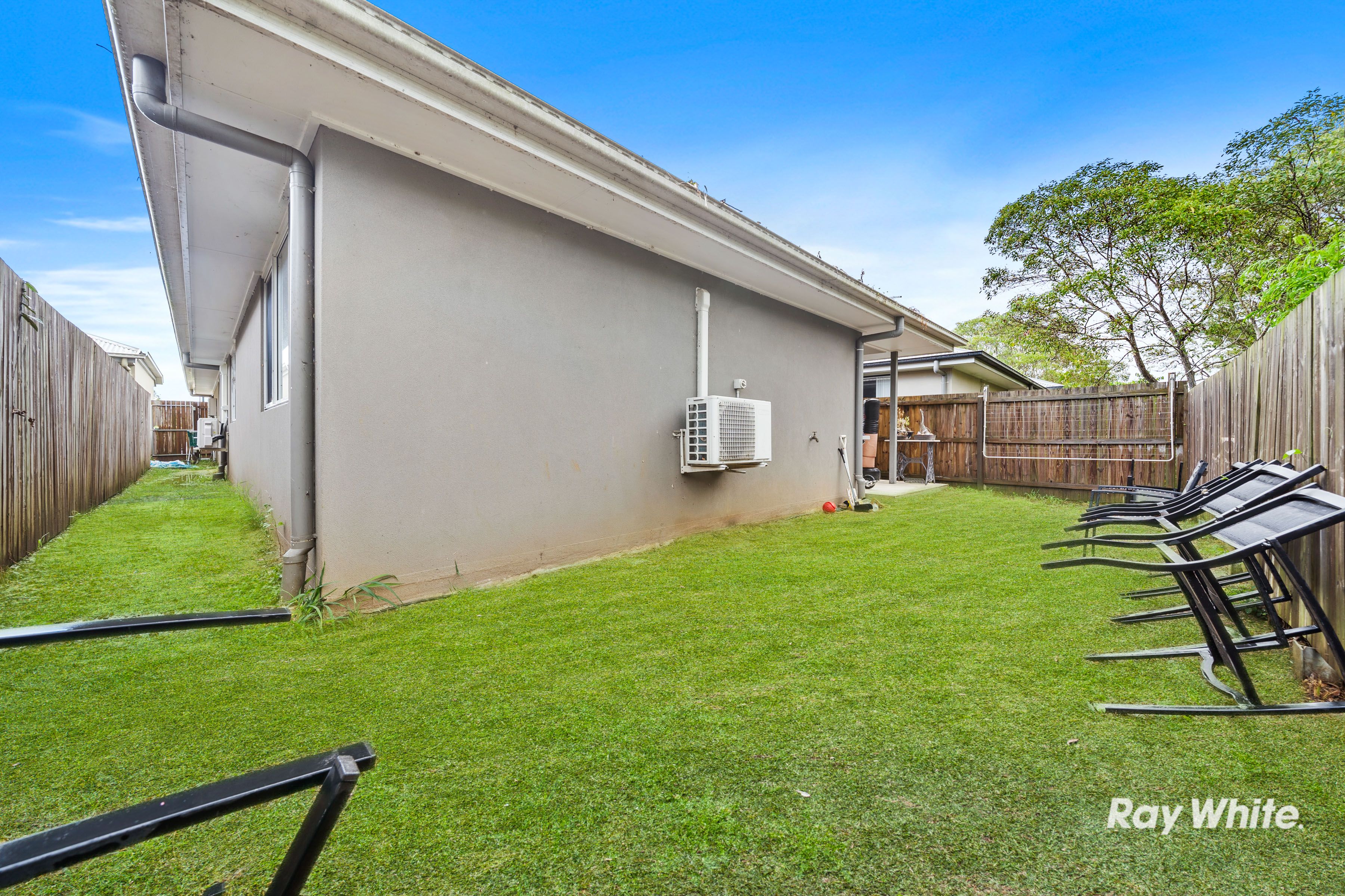 14 Kourounis Street — photo 11 of 14
