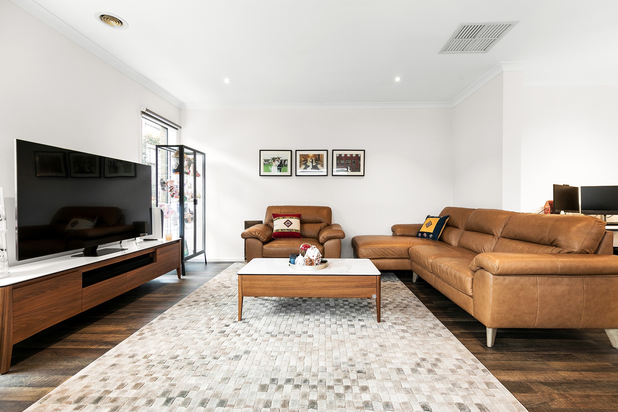 13 Perugia Avenue, Greenvale, VIC 3059