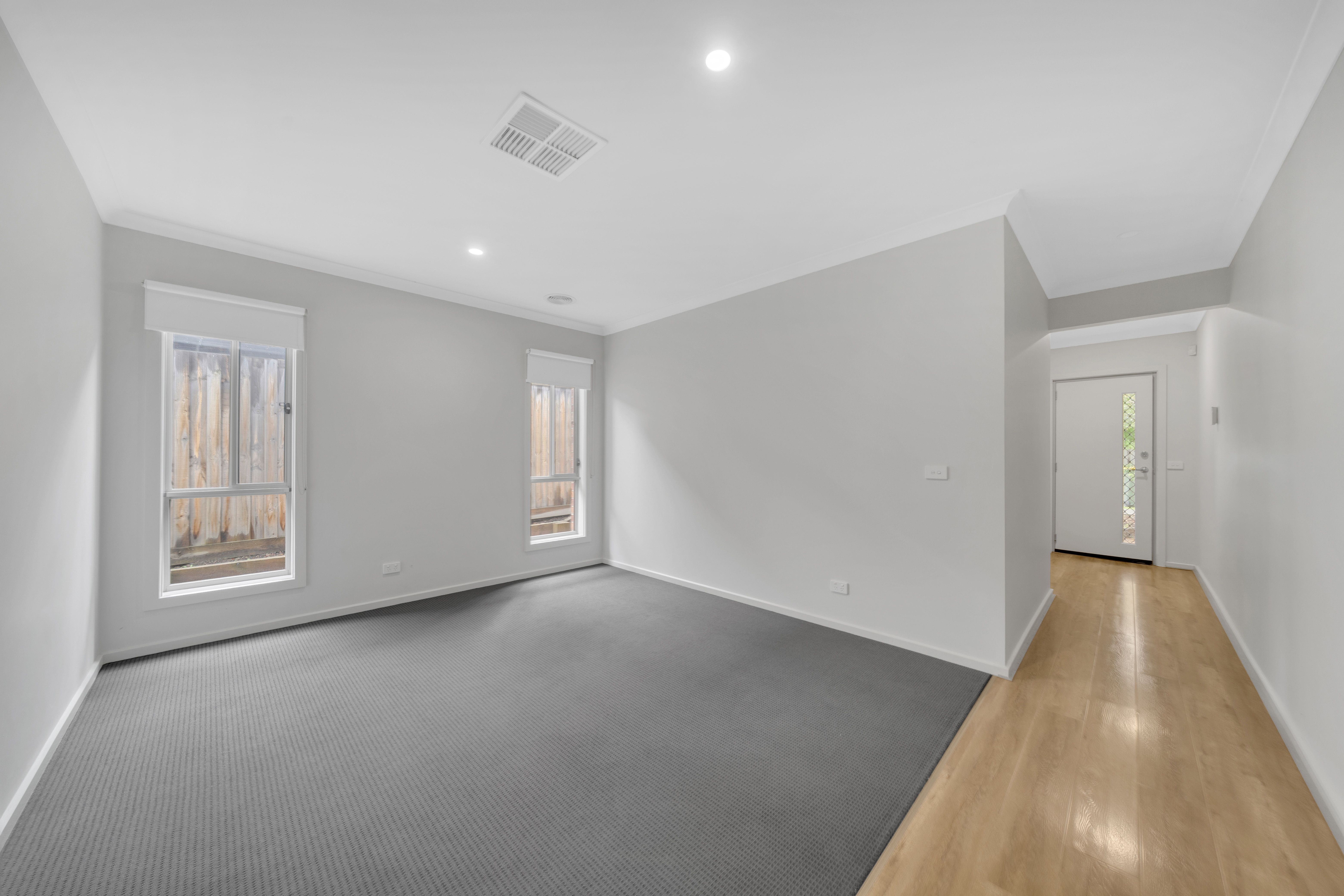 9 Brandybuck Lane, Mernda, VIC 3754