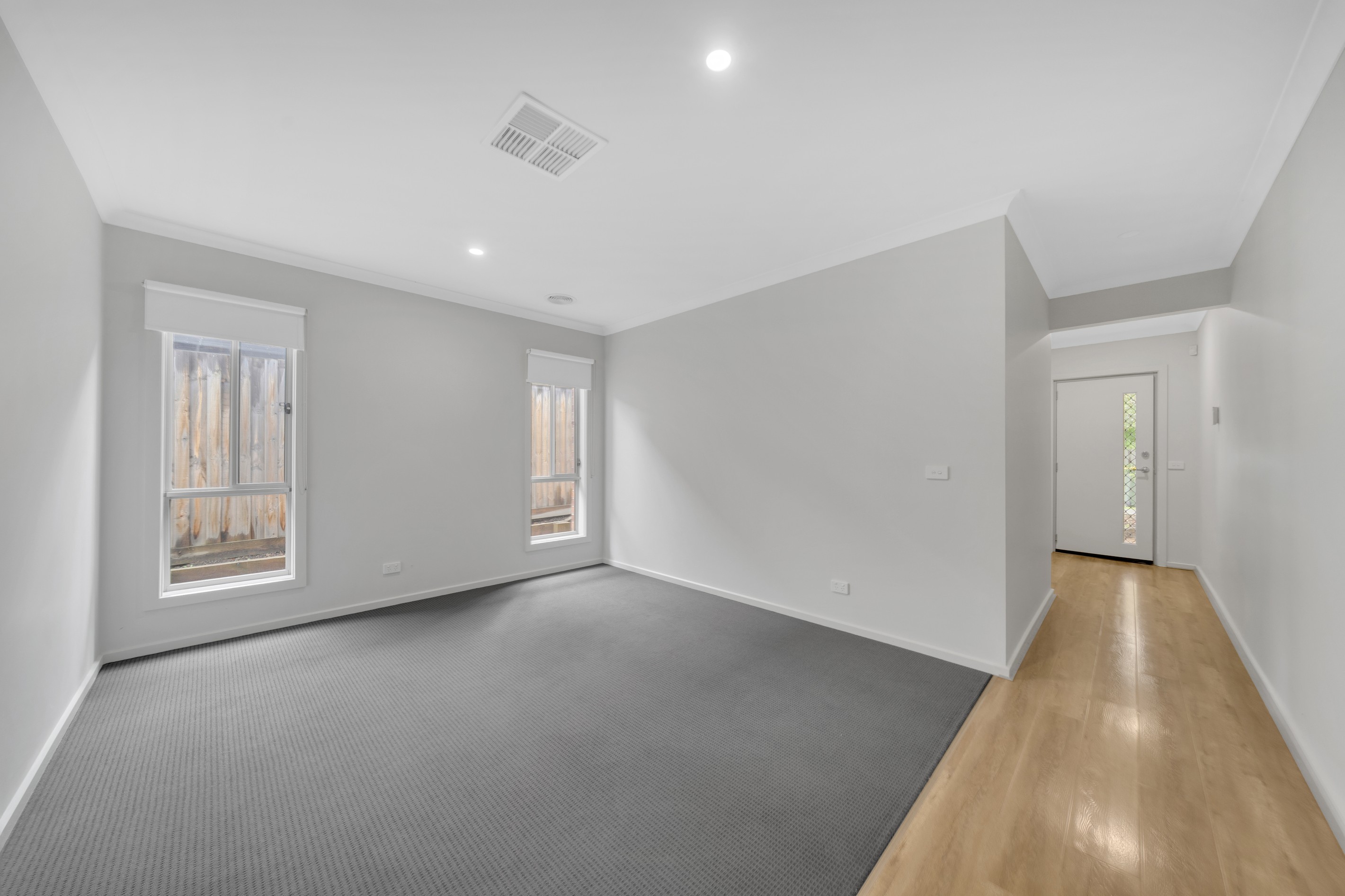 9 Brandybuck Lane, Mernda, VIC 3754