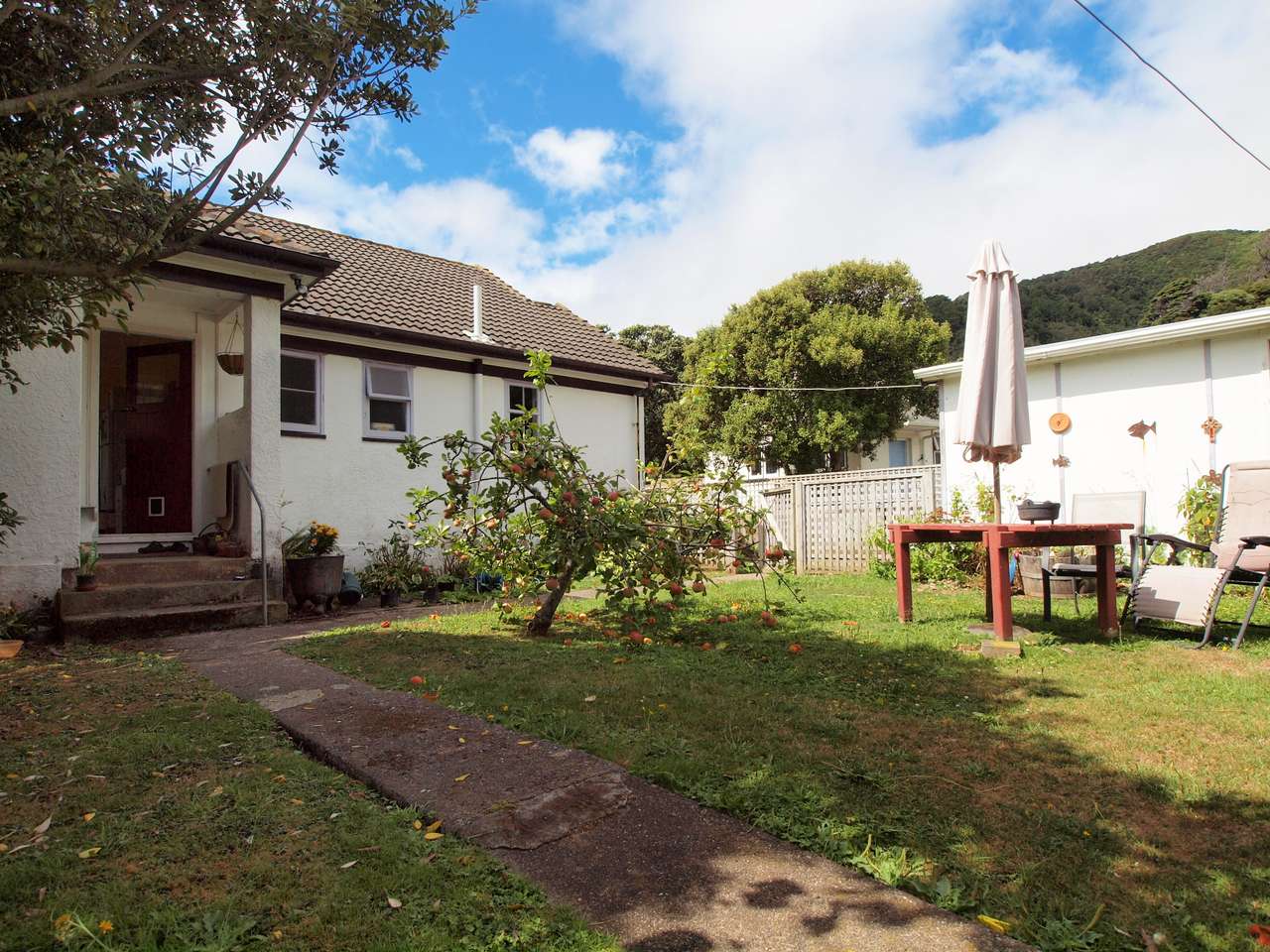 12 Tyndall Street, Waiwhetu, Lower Hutt City Real Estate Ray White